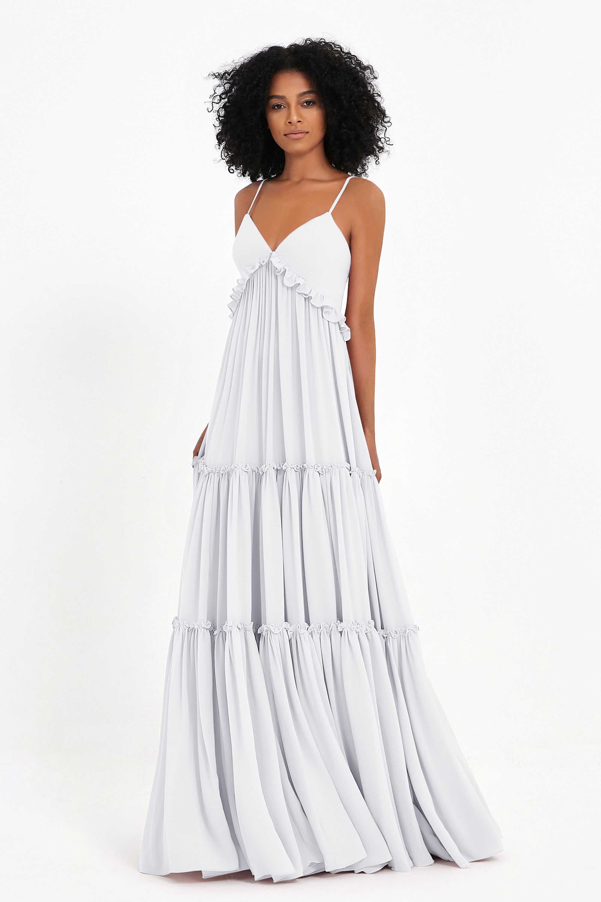 [White]