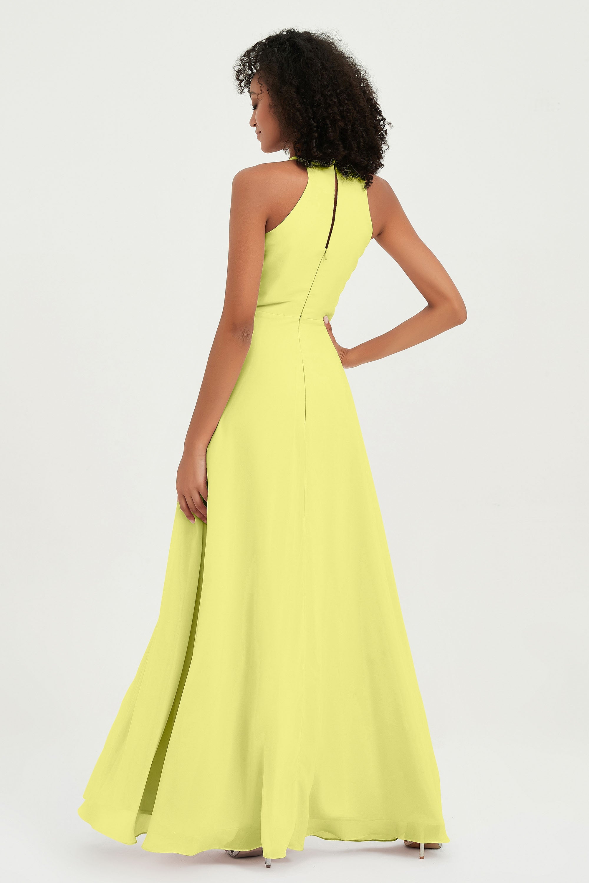 [Daffodil]