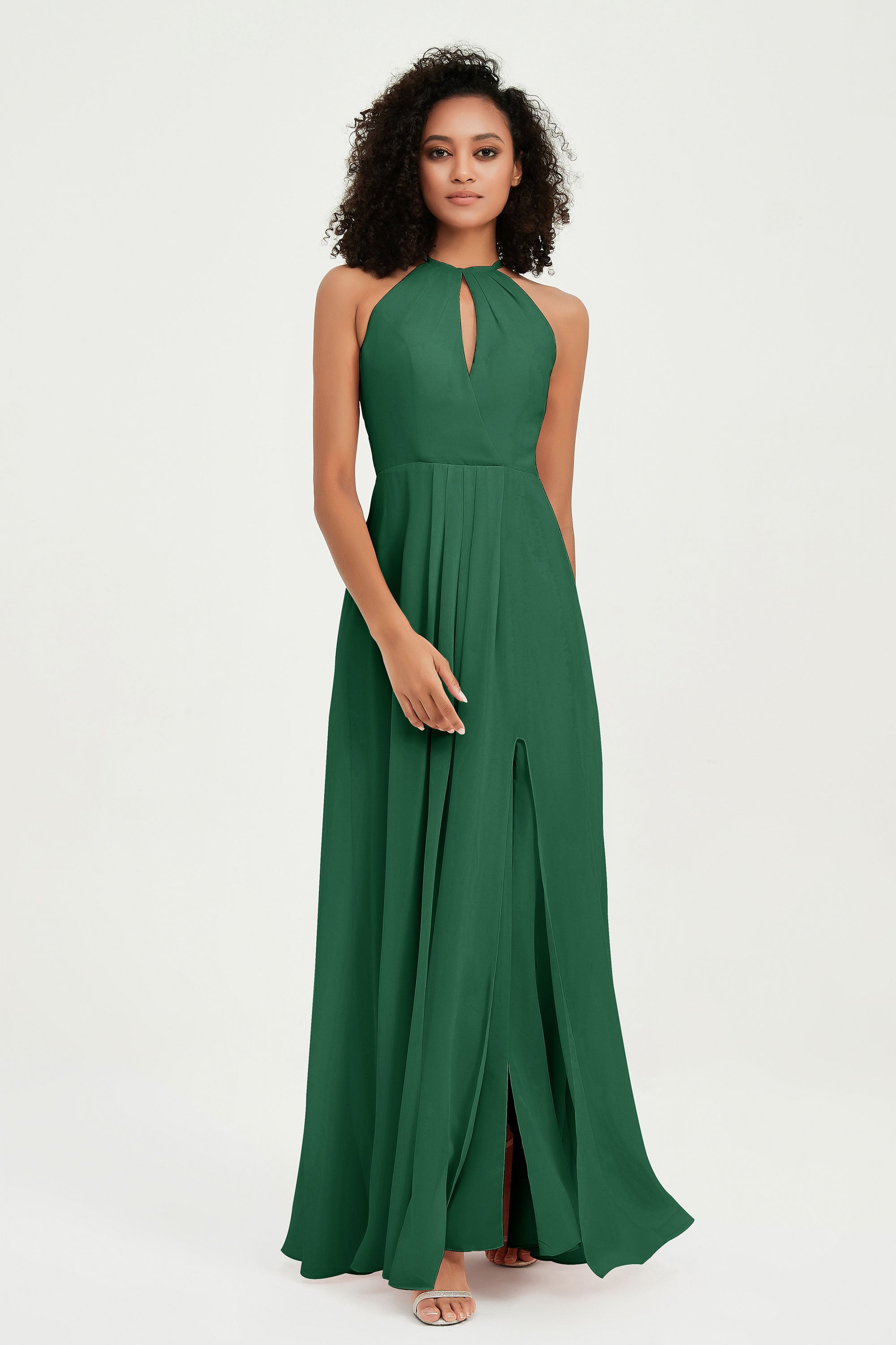 [Dark-Green]