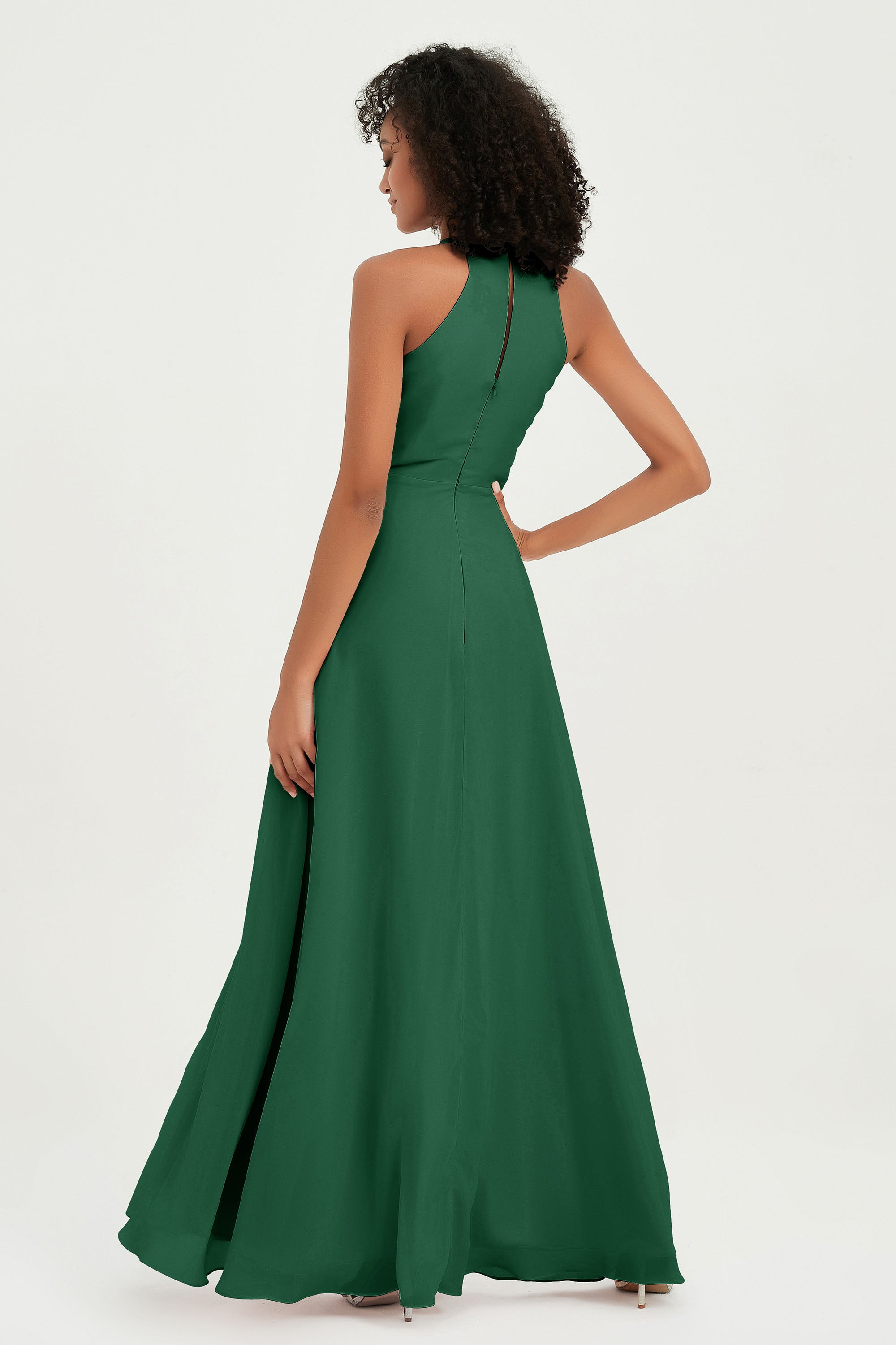 [Dark-Green]