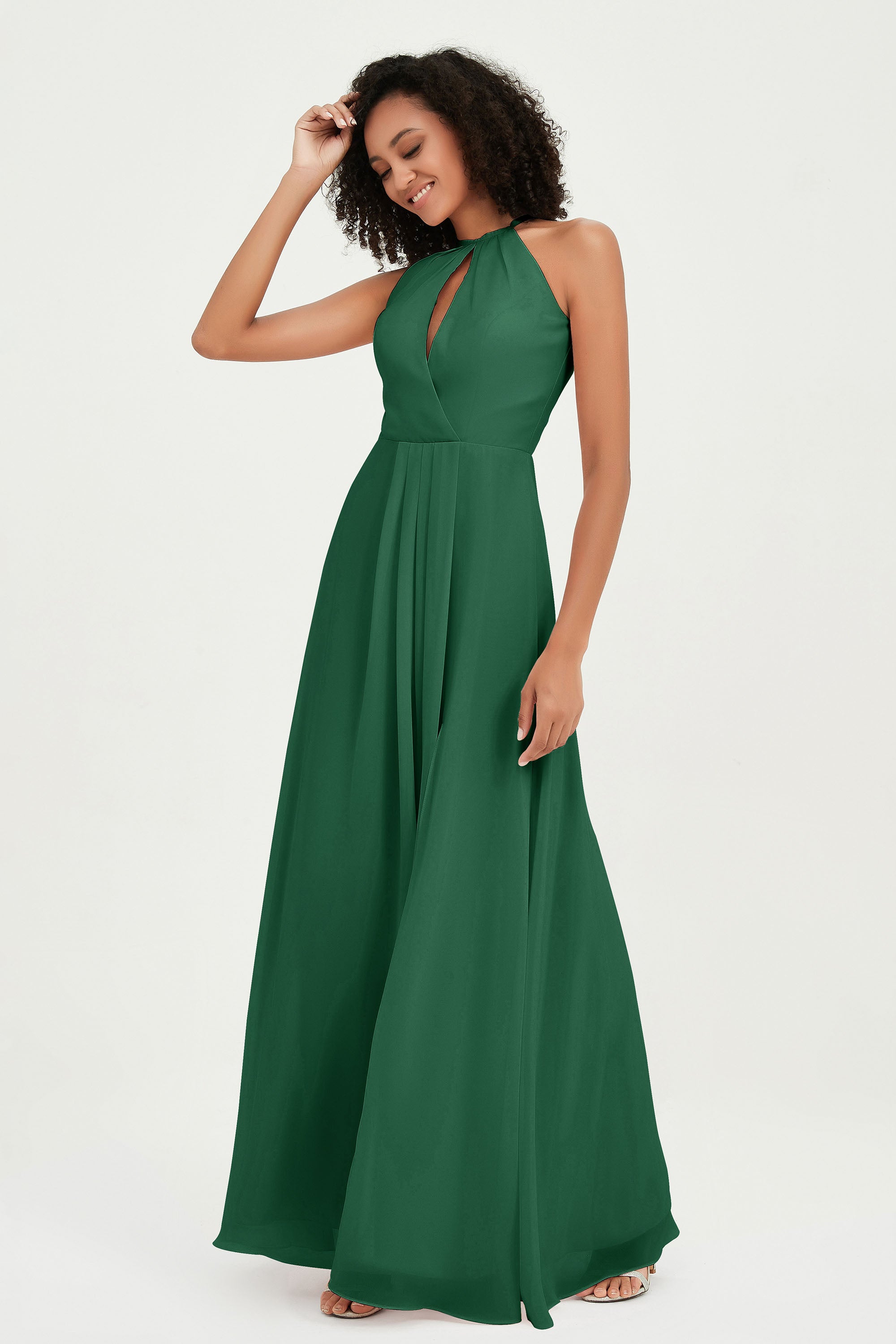 [Dark-Green]