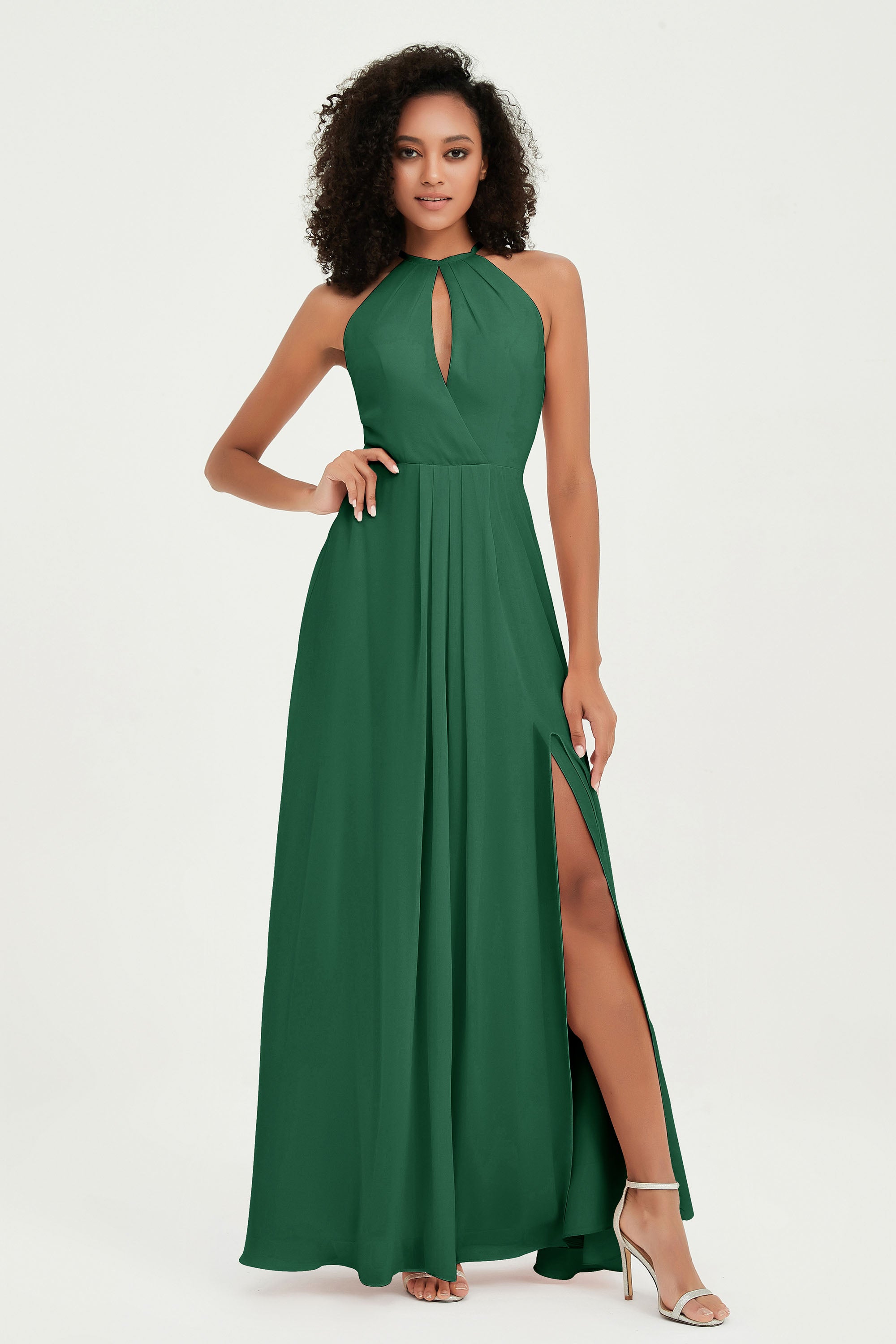 [Dark-Green]