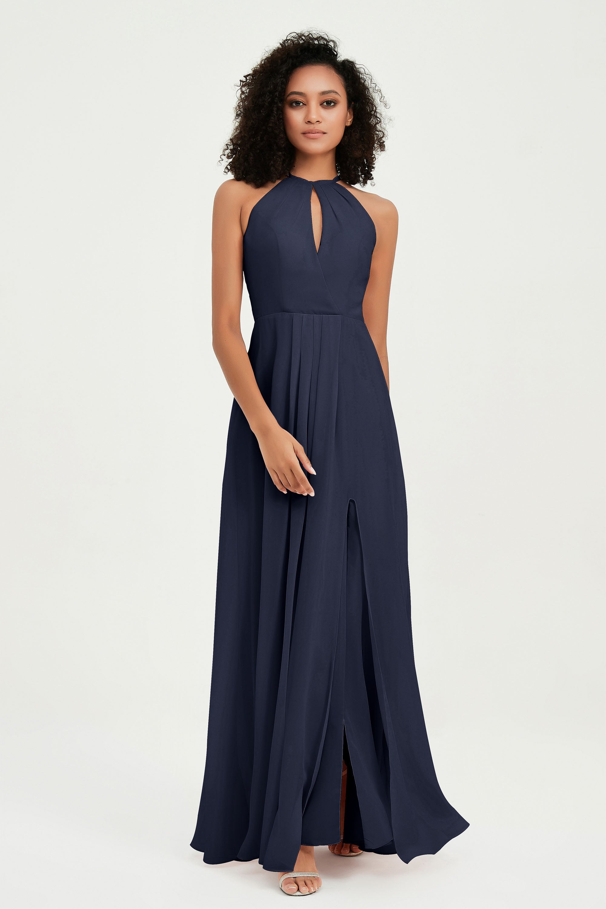 [Dark-Navy]