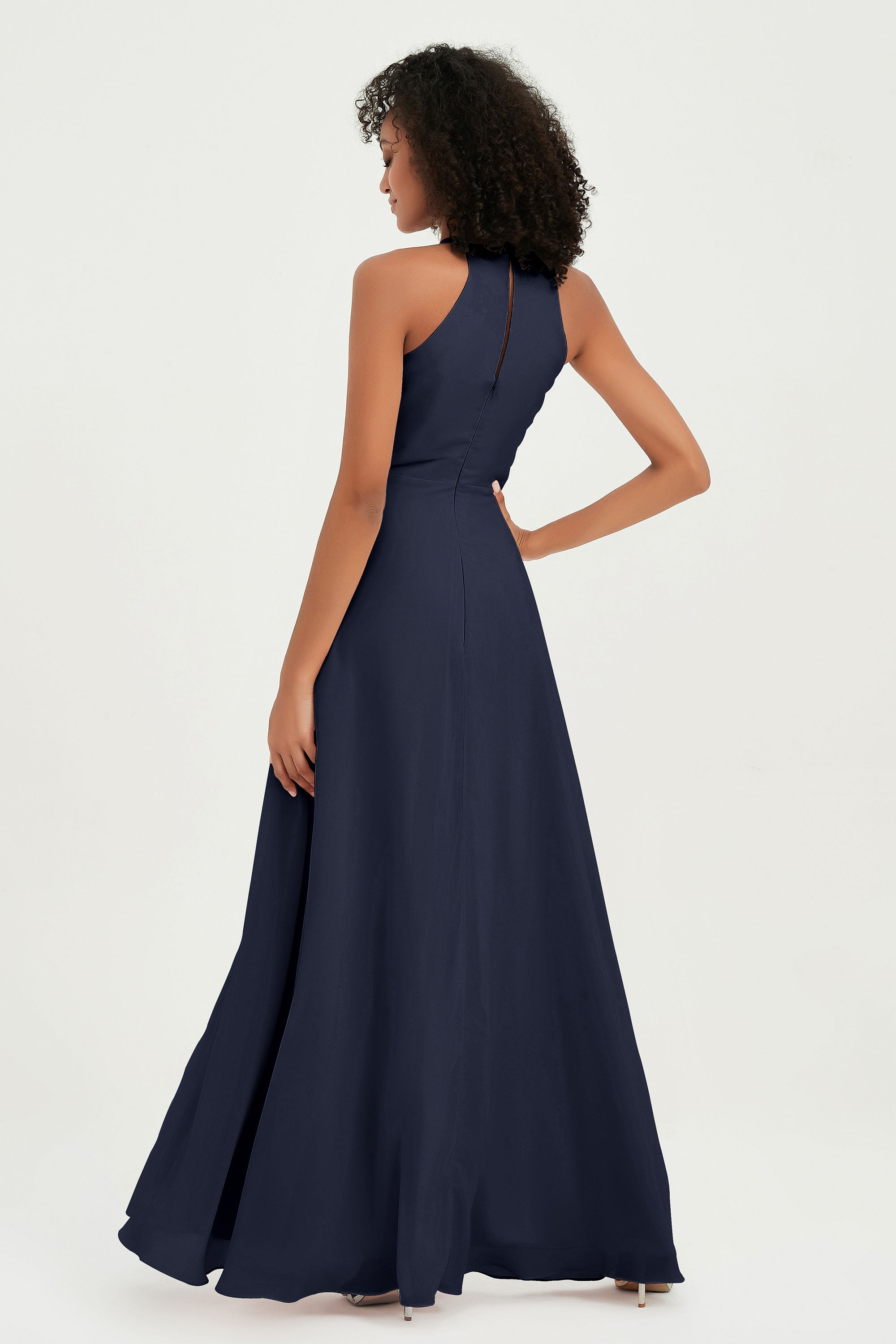 [Dark-Navy]