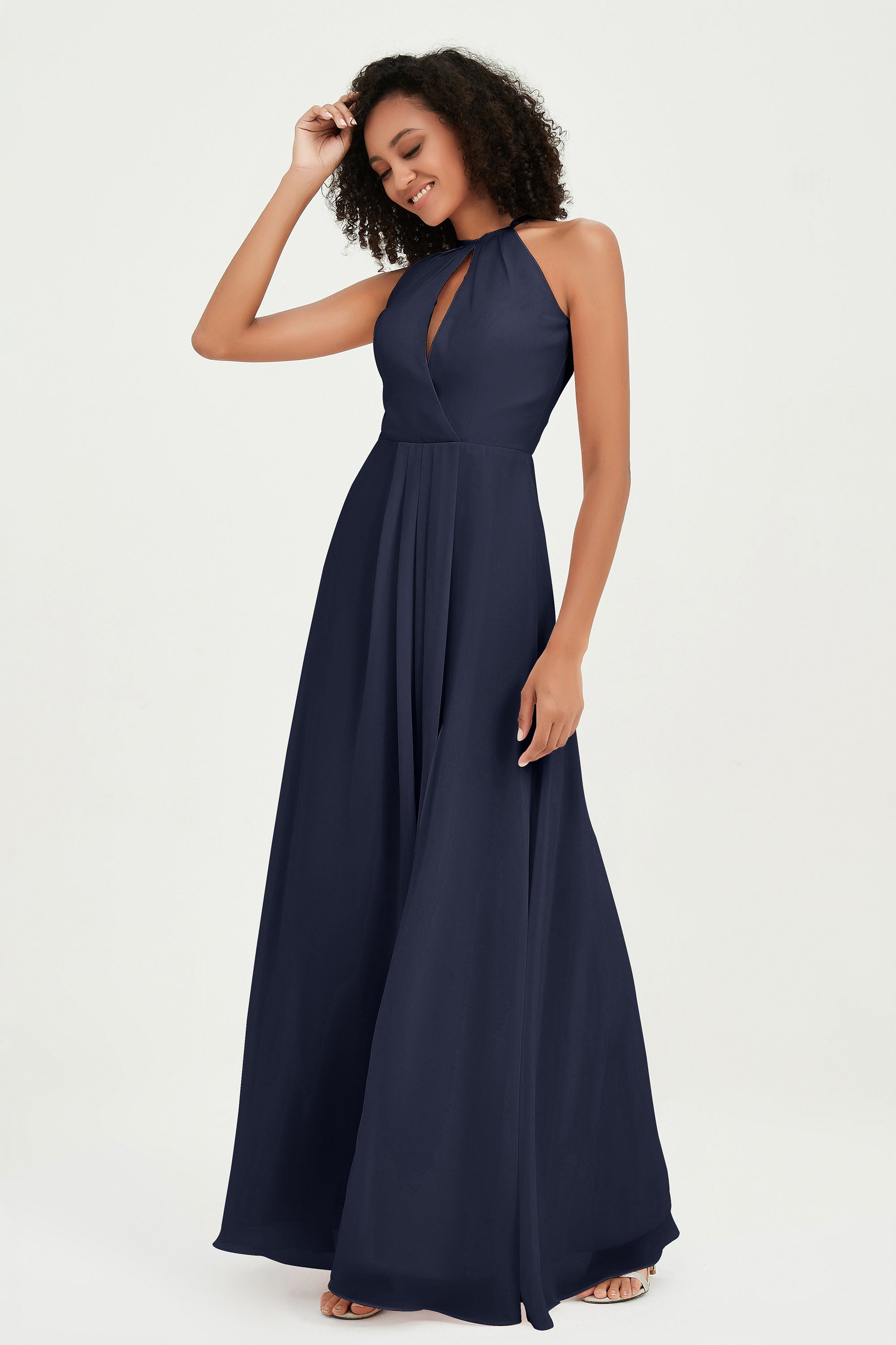 [Dark-Navy]