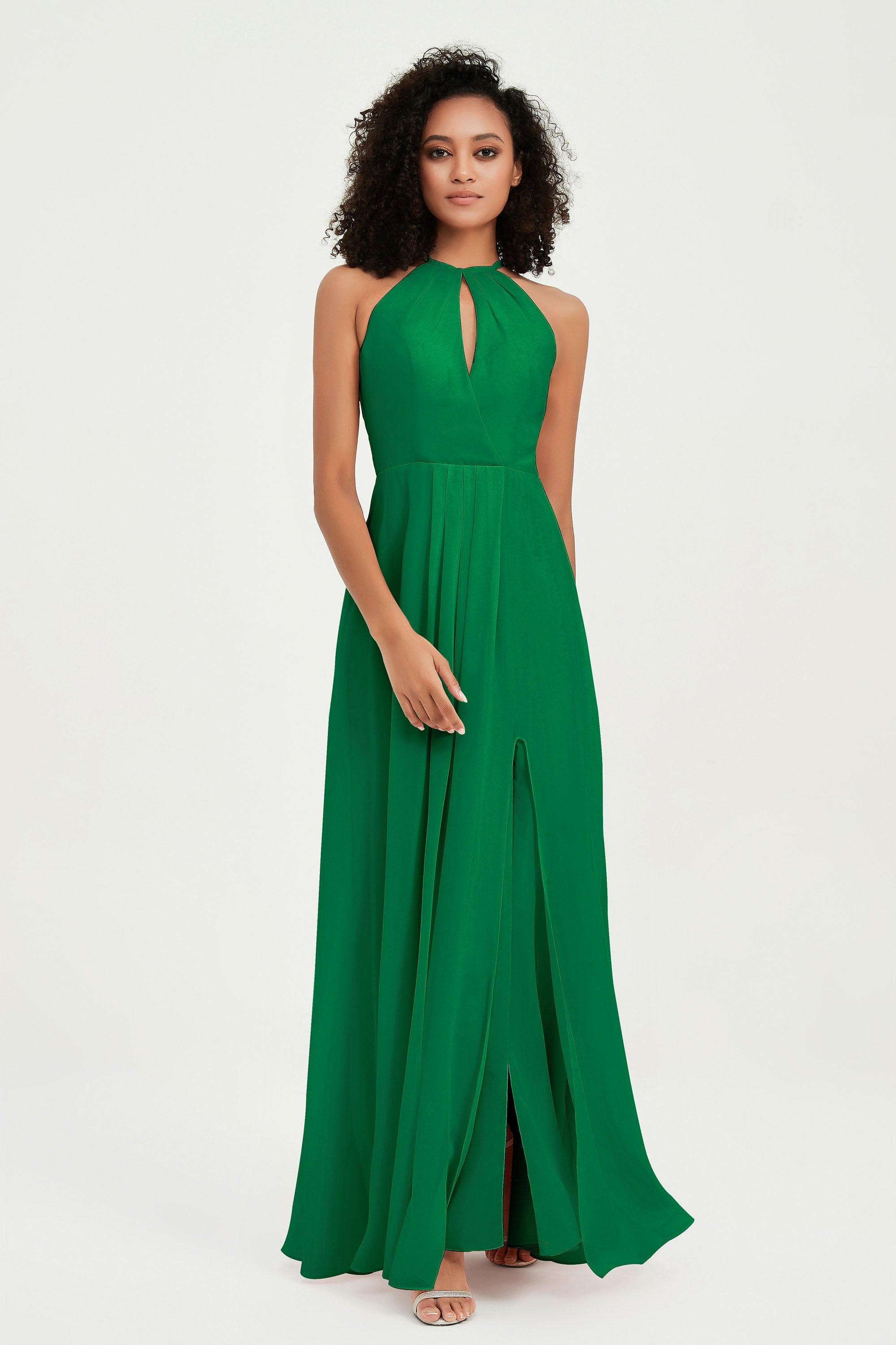 [Emerald]