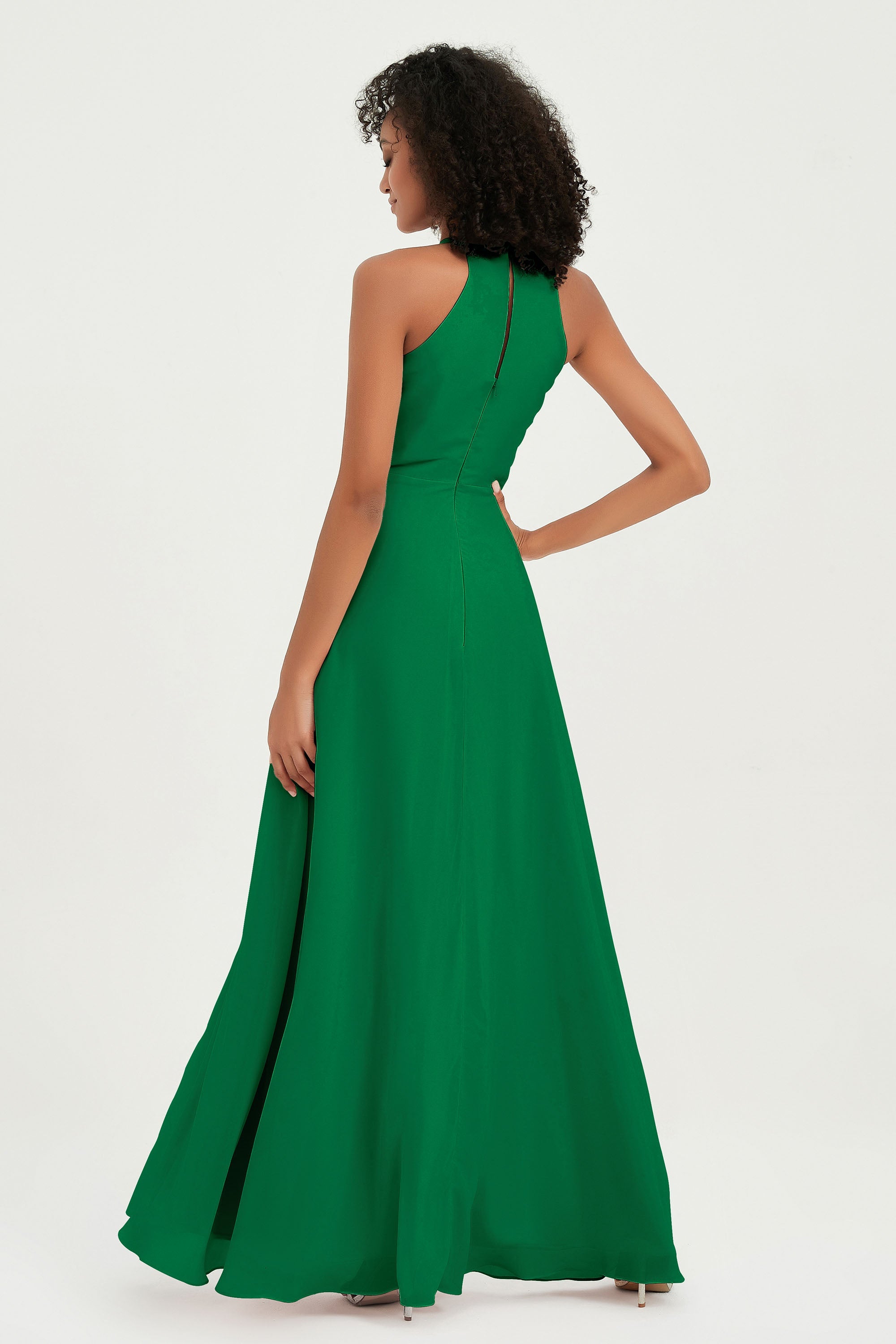 [Emerald]