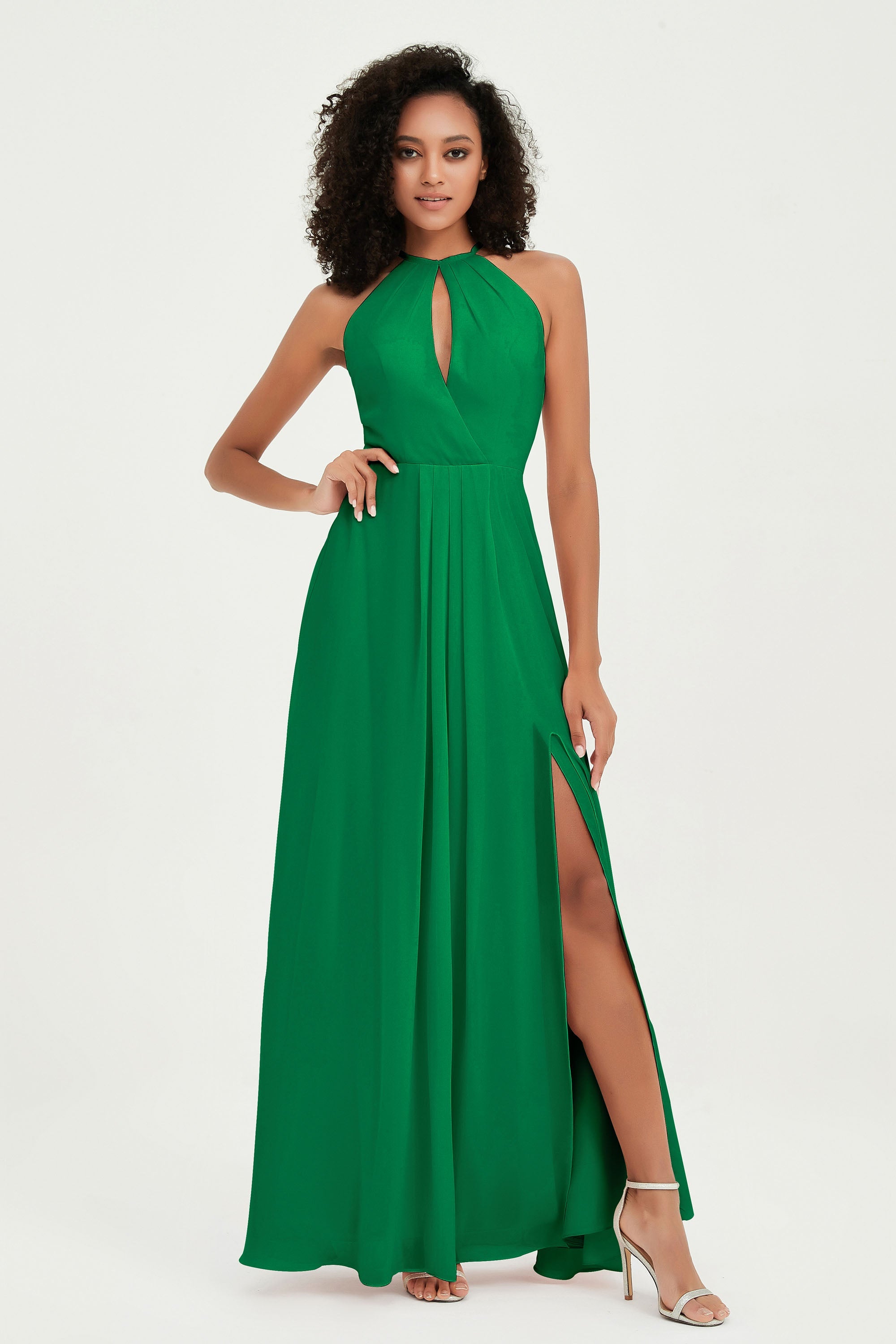 [Emerald]
