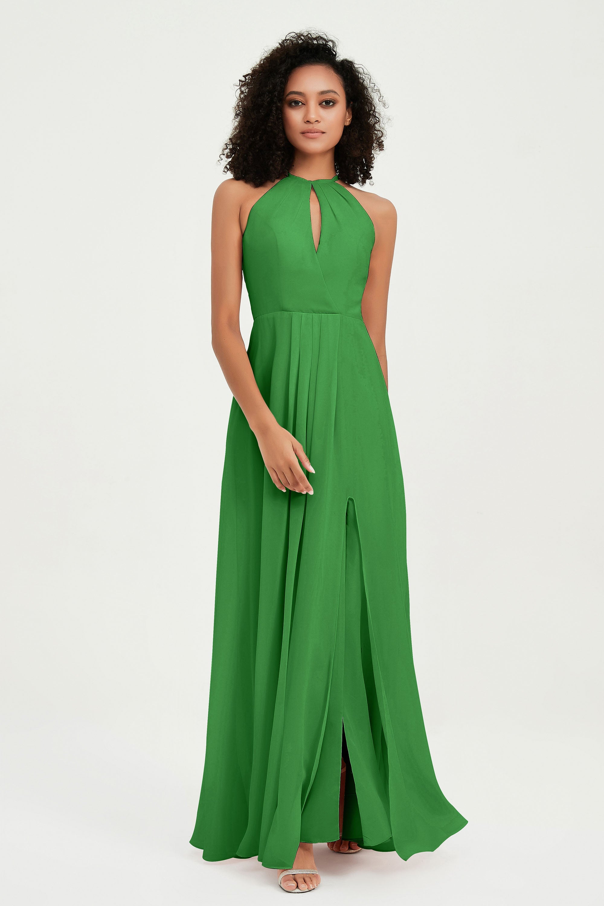 [Green]
