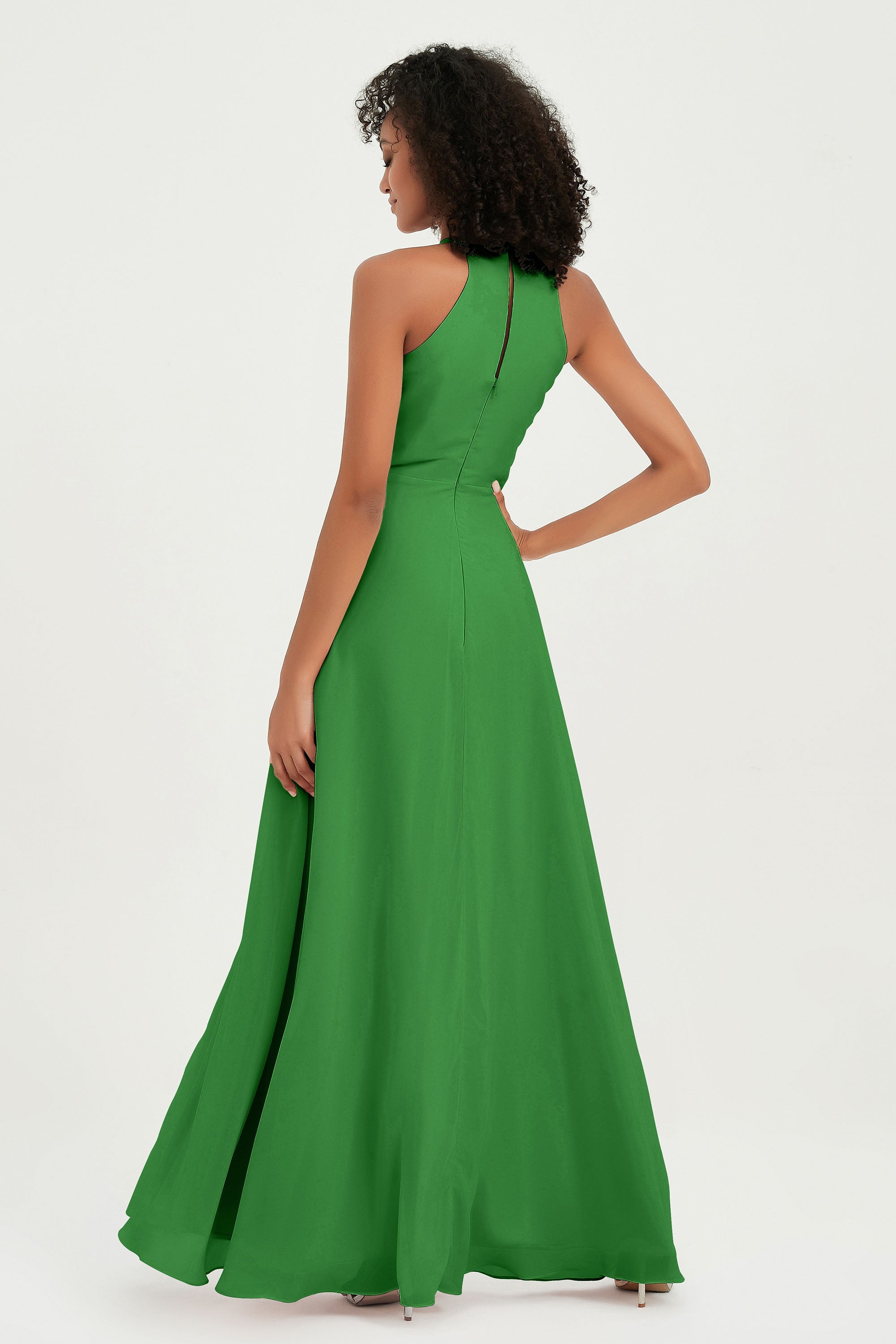 [Green]