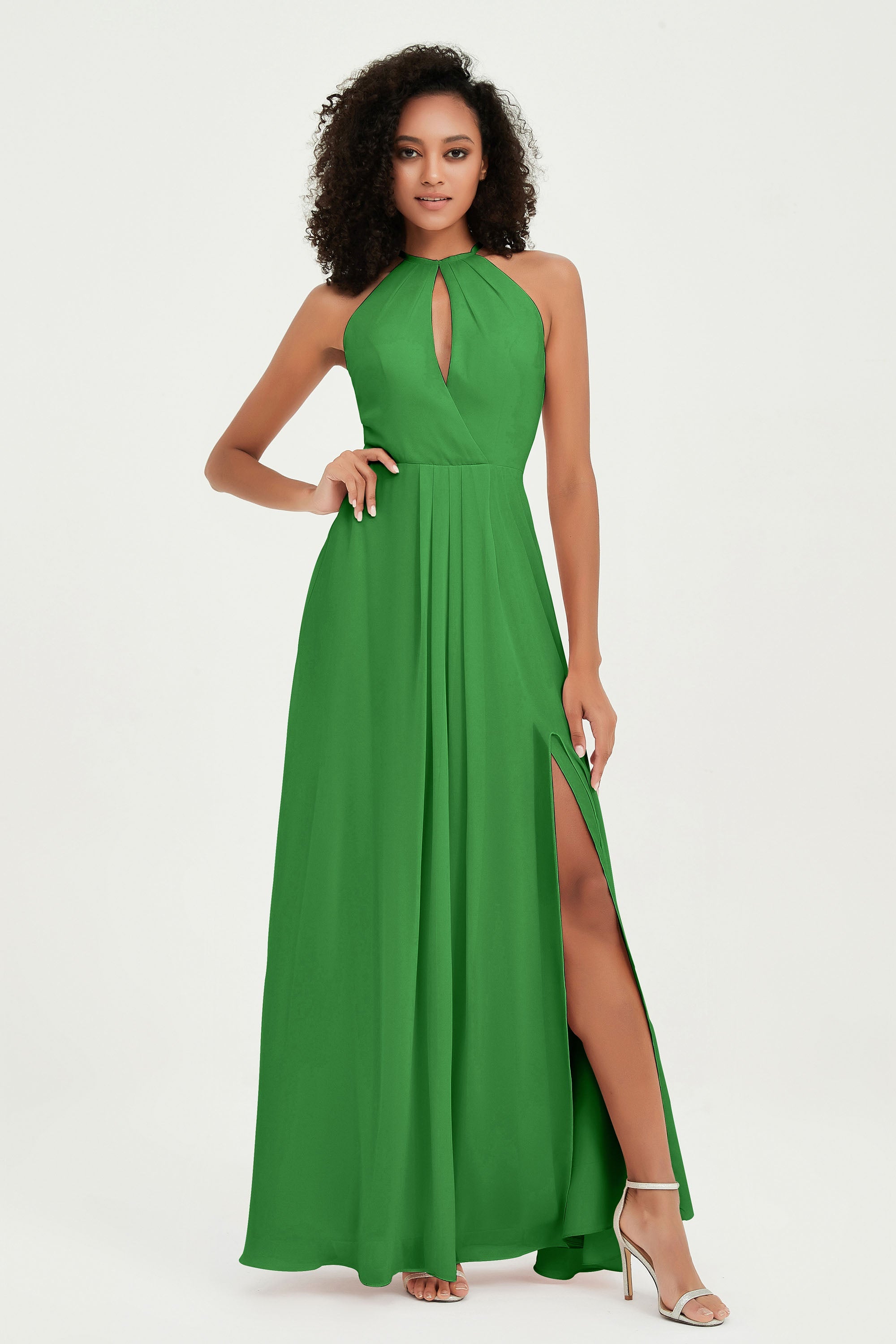 [Green]