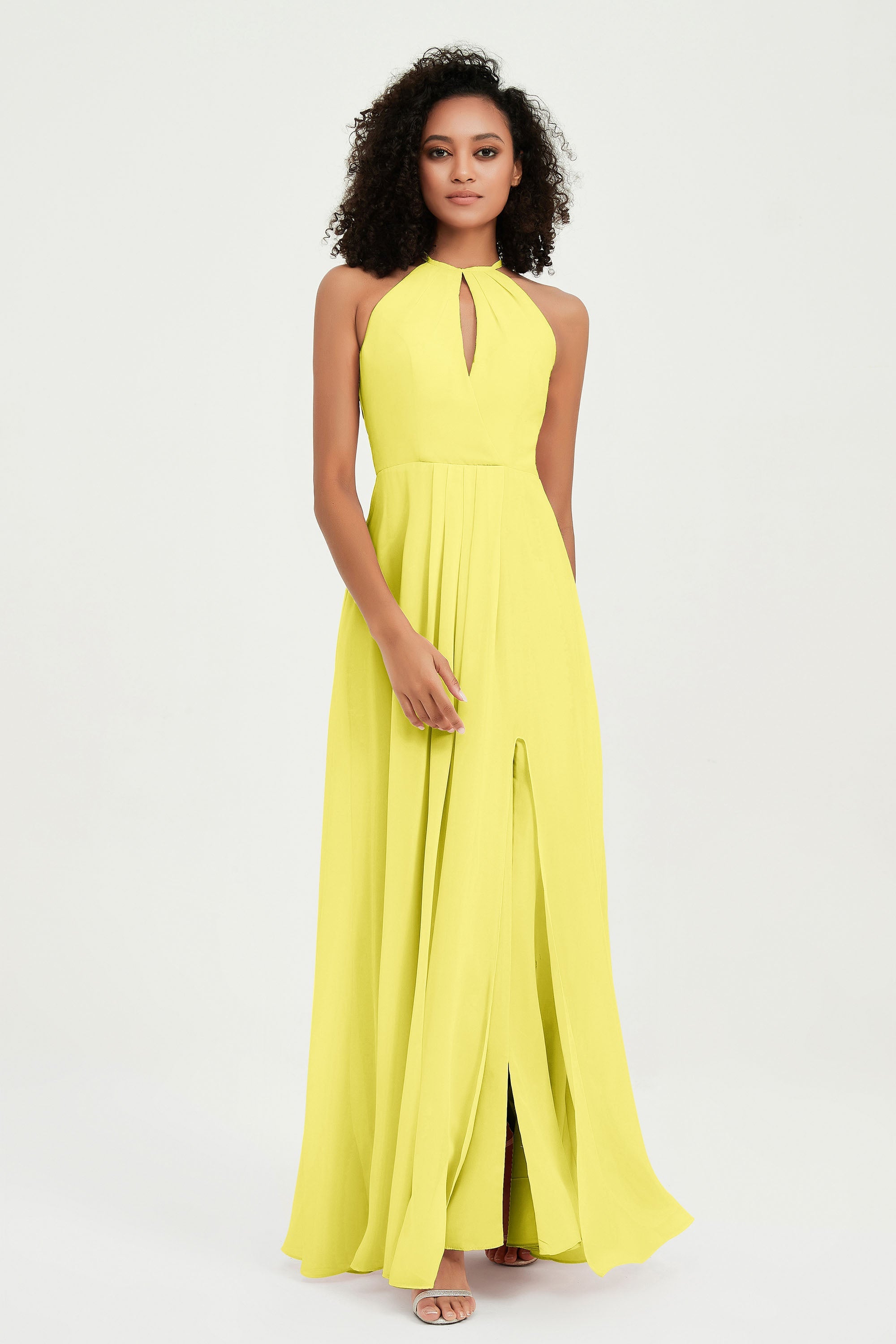 [Lemon]