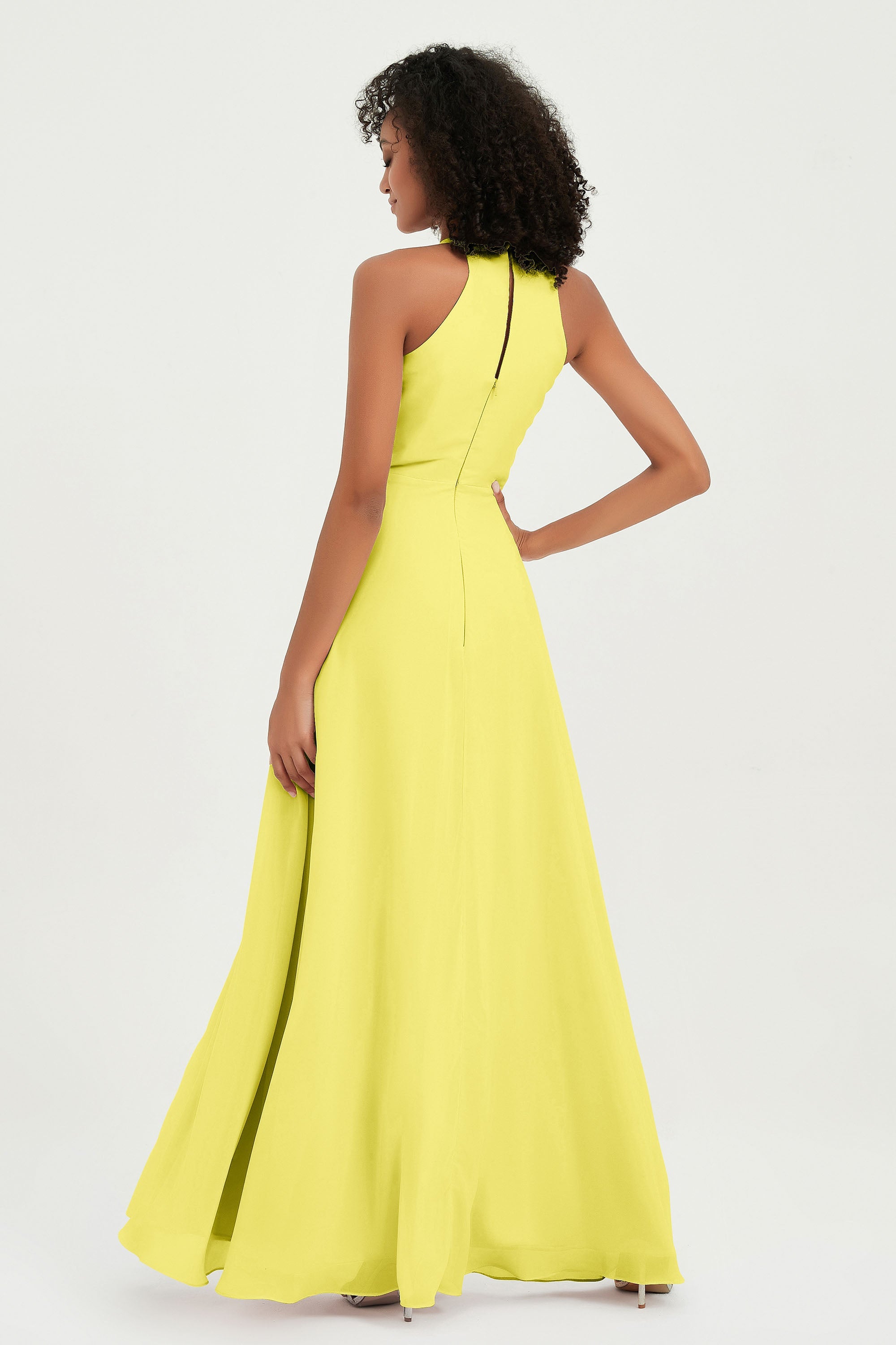 [Lemon]
