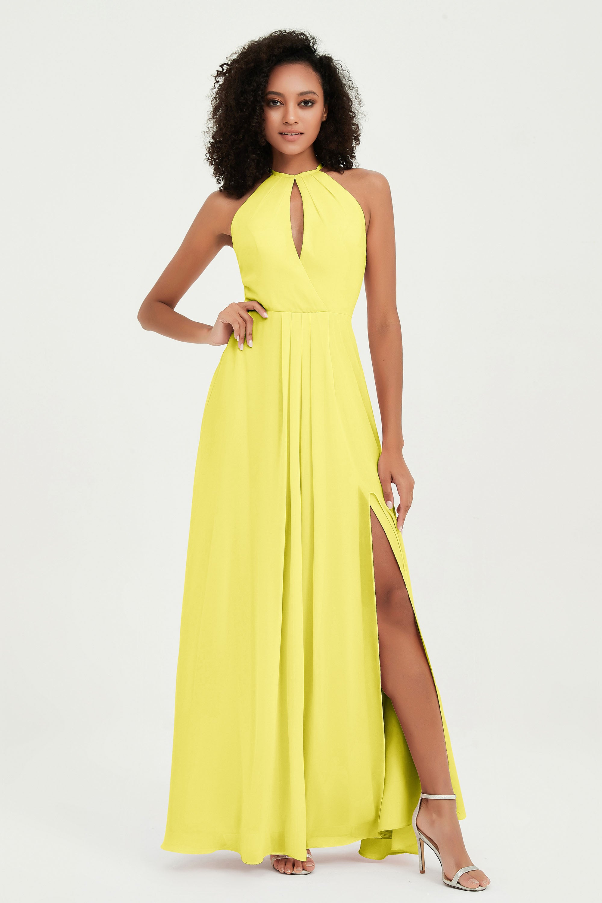 [Lemon]
