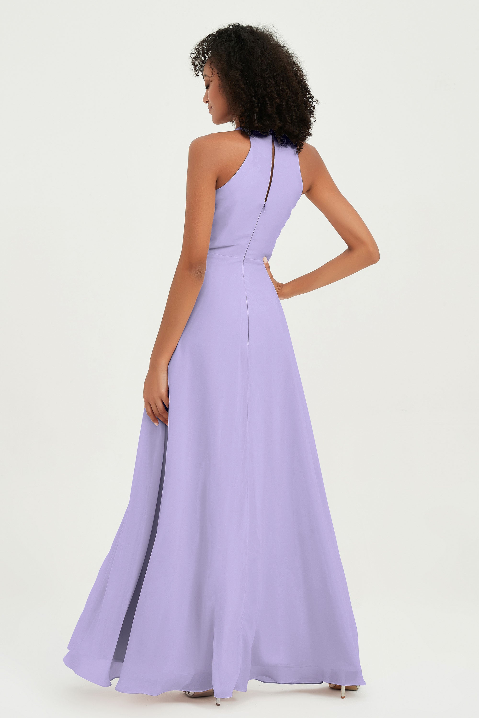 [Lilac]