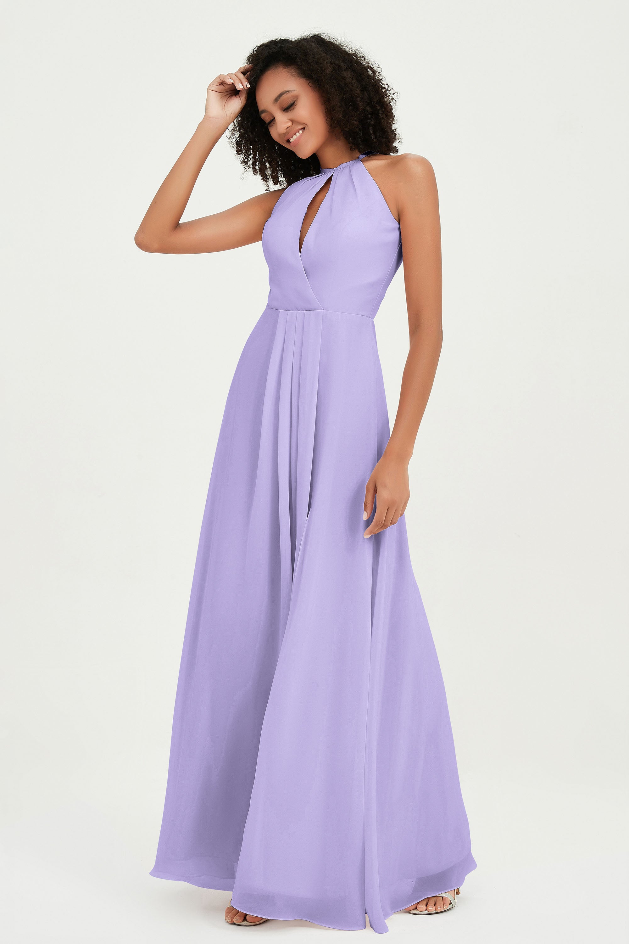 [Lilac]