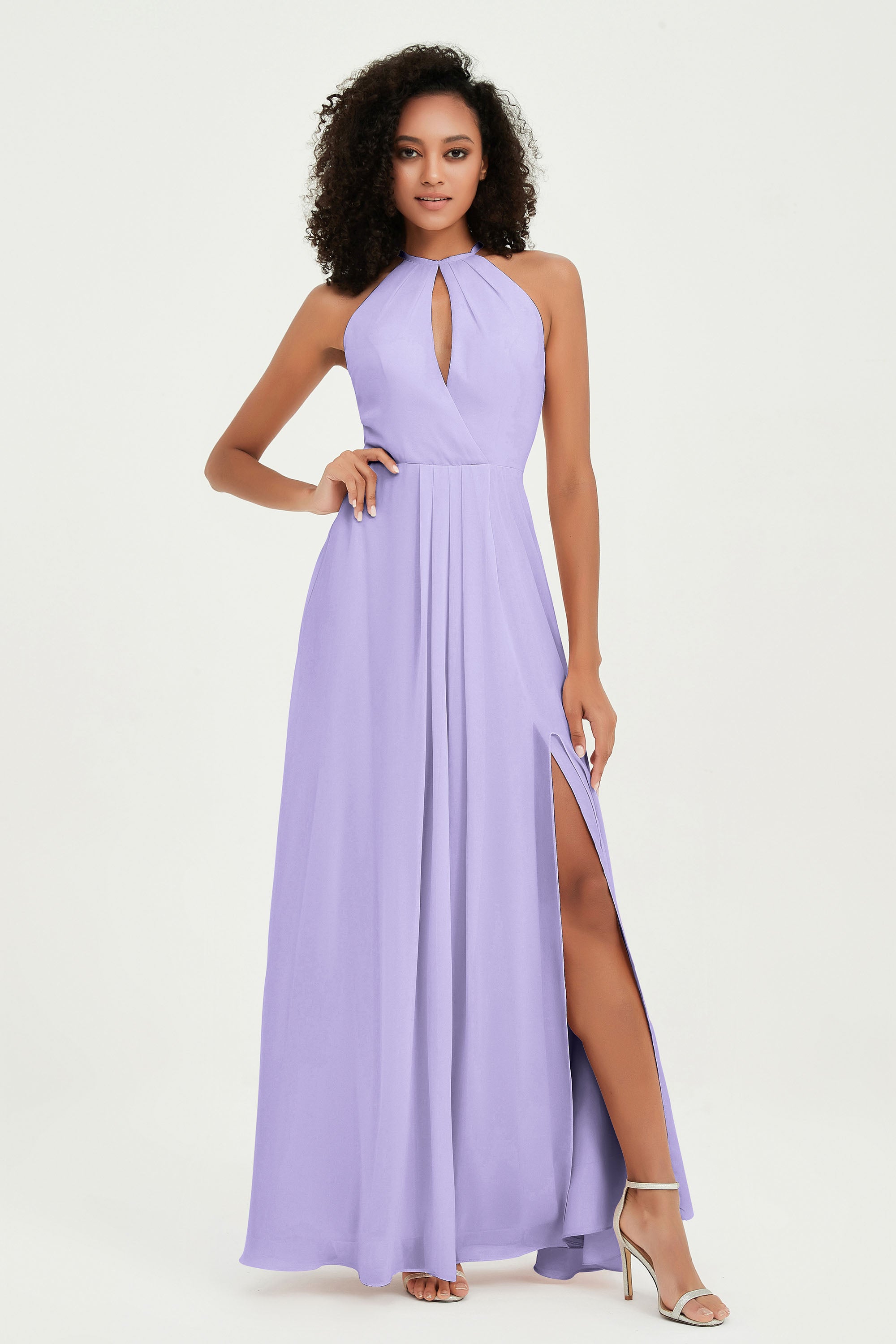 [Lilac]