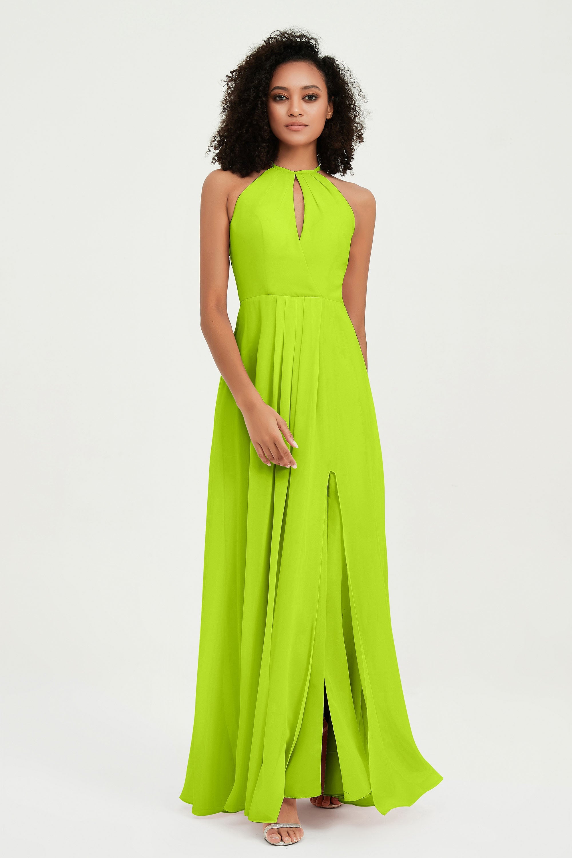 [Lime-Green]