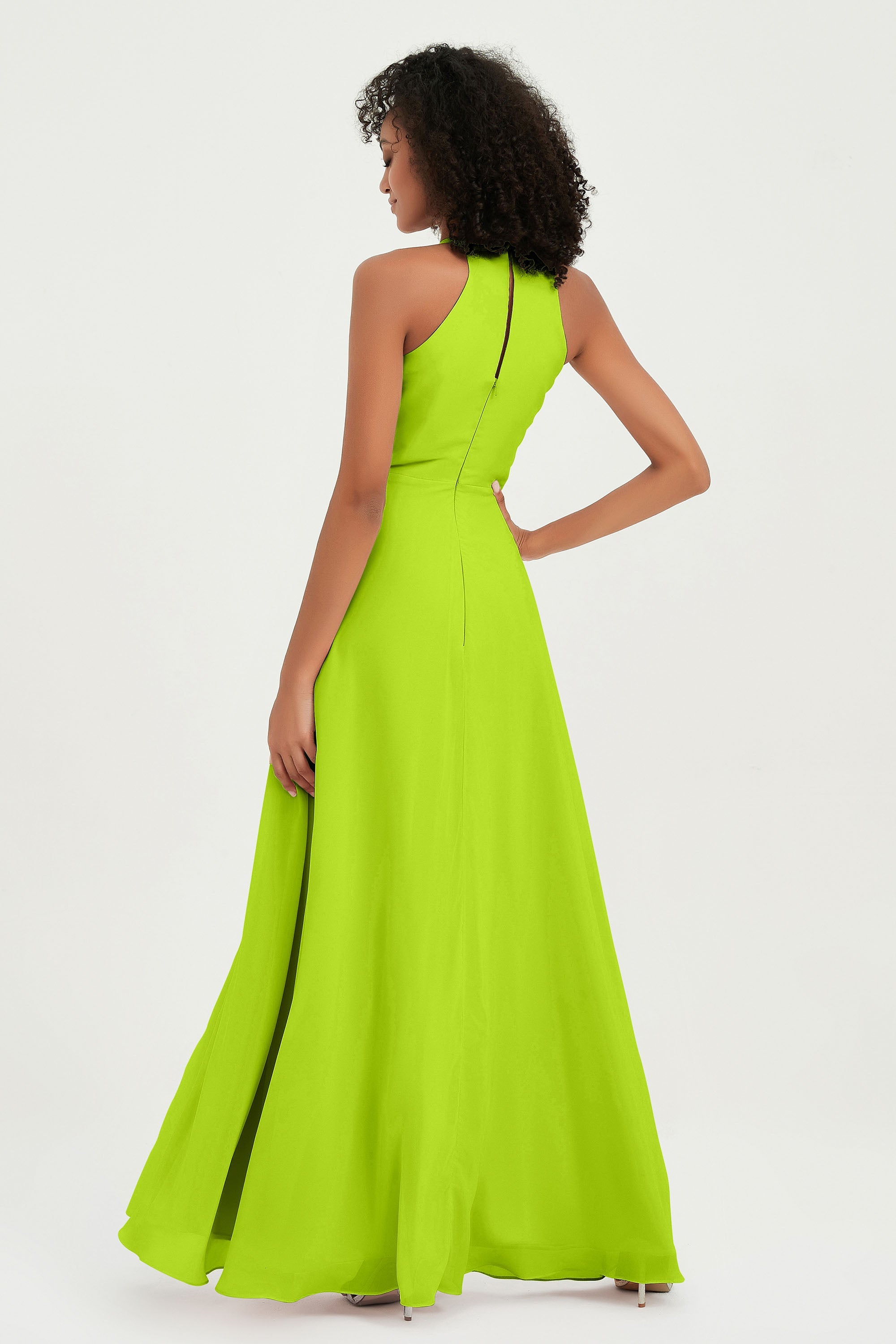 [Lime-Green]