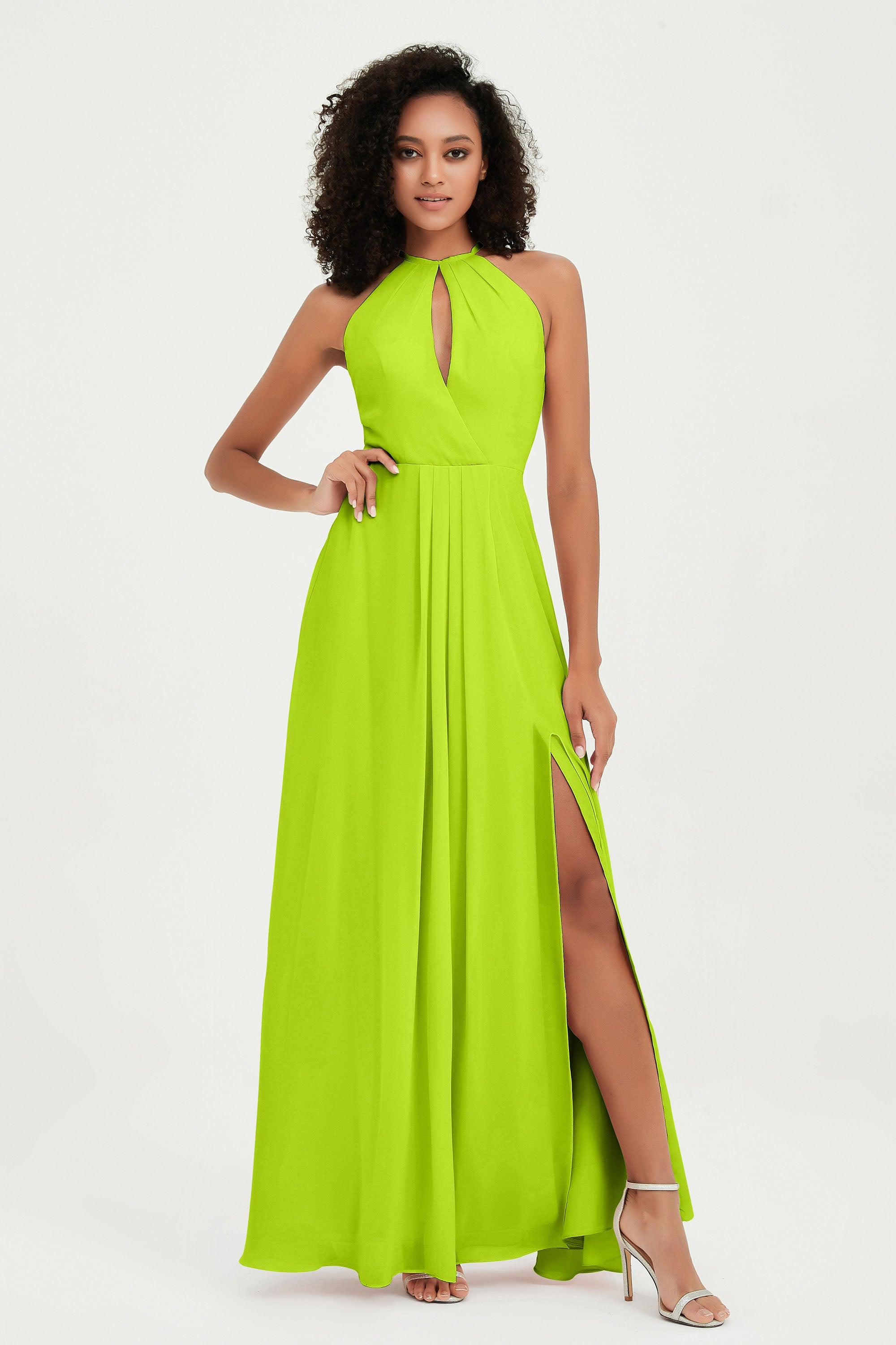 [Lime-Green]