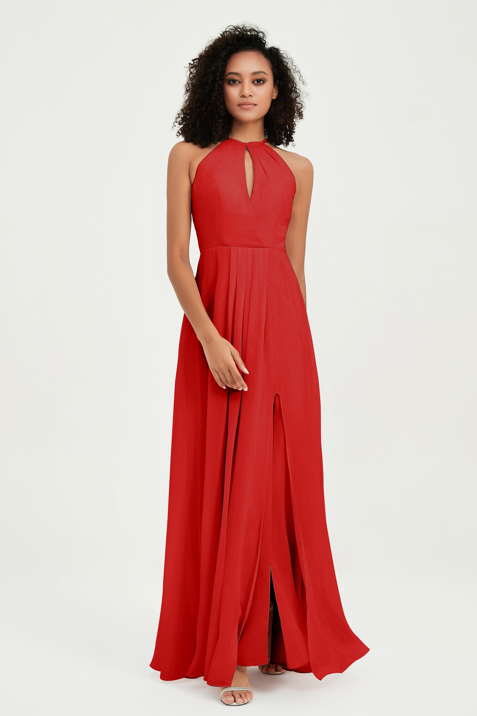 [Red]