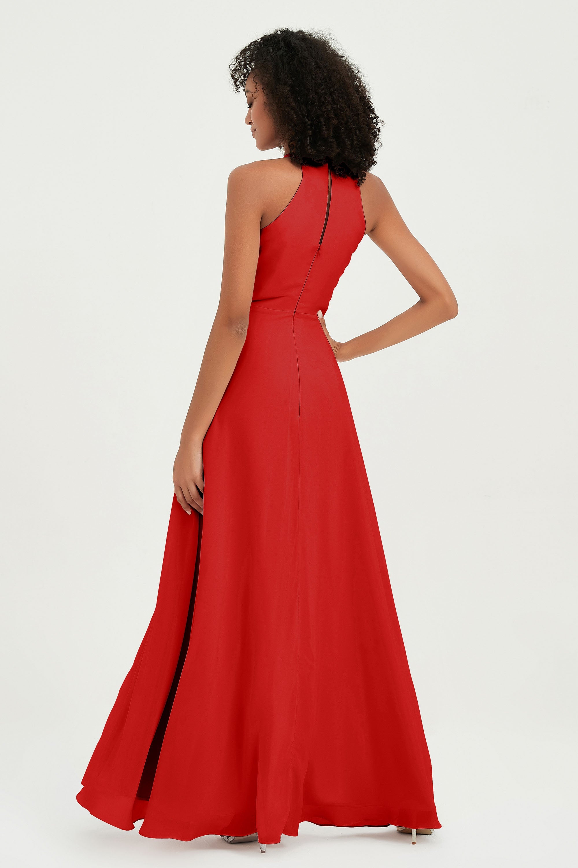 [Red]