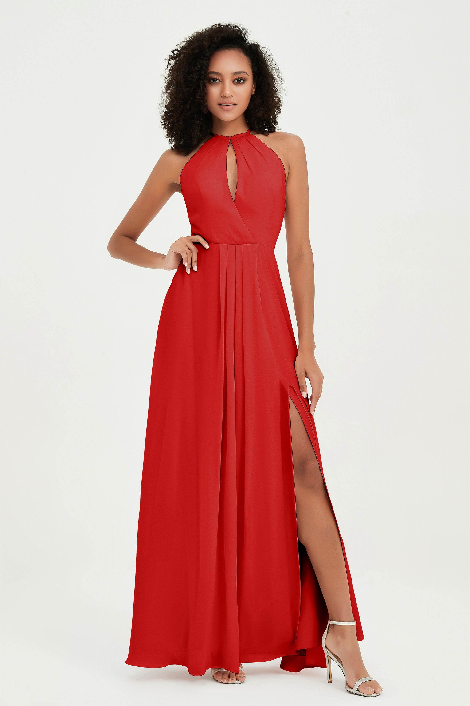 [Red]