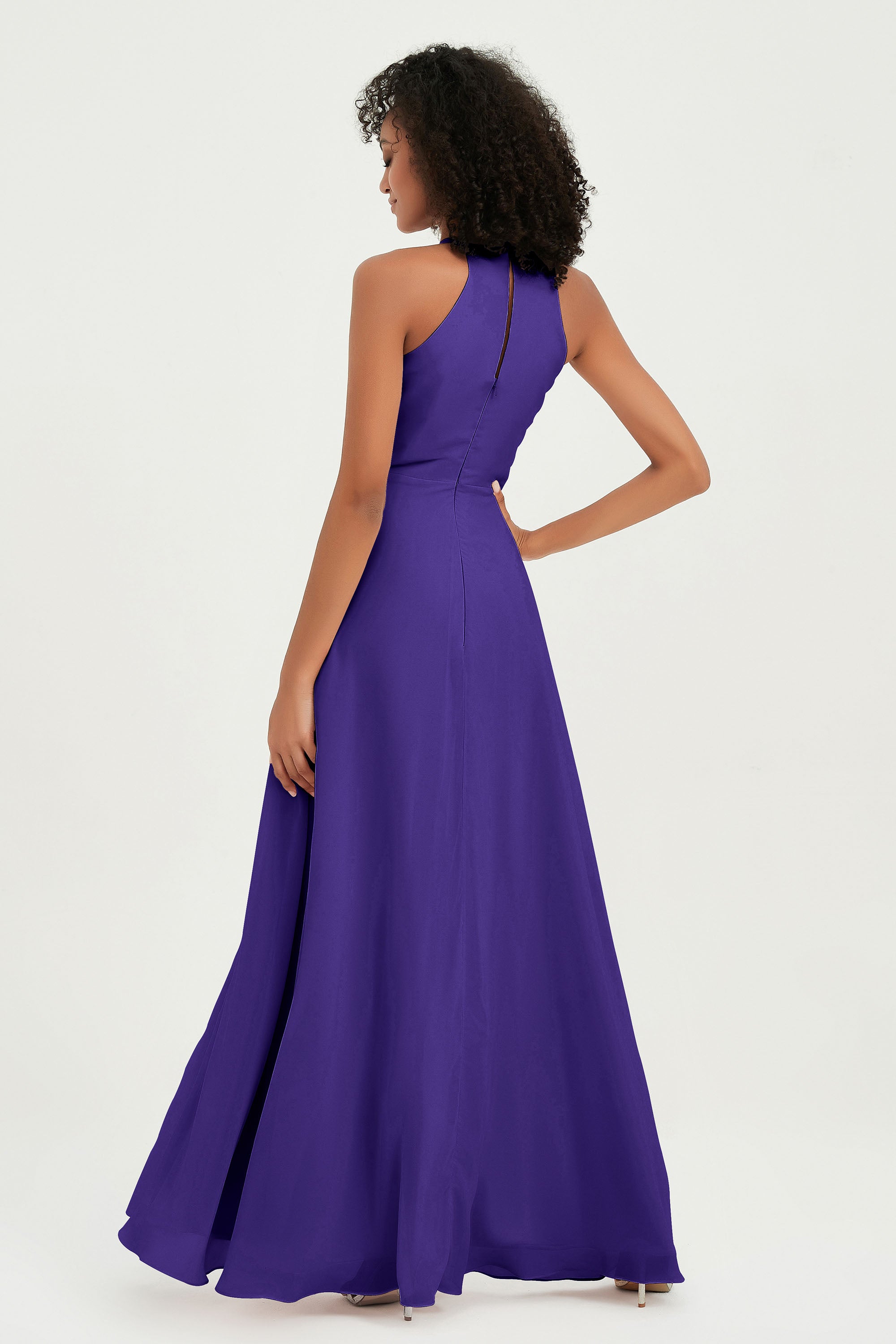 [Regency]