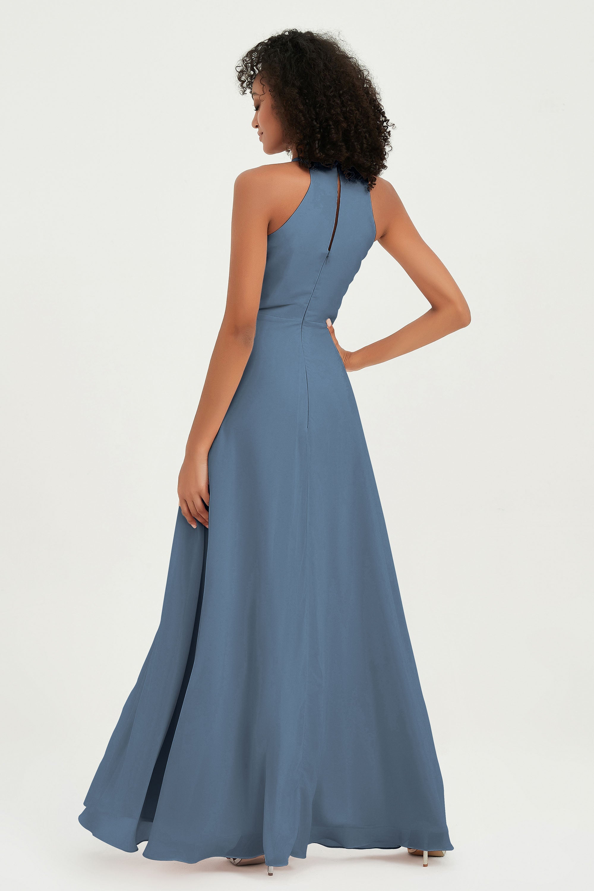 [Slate-Blue]