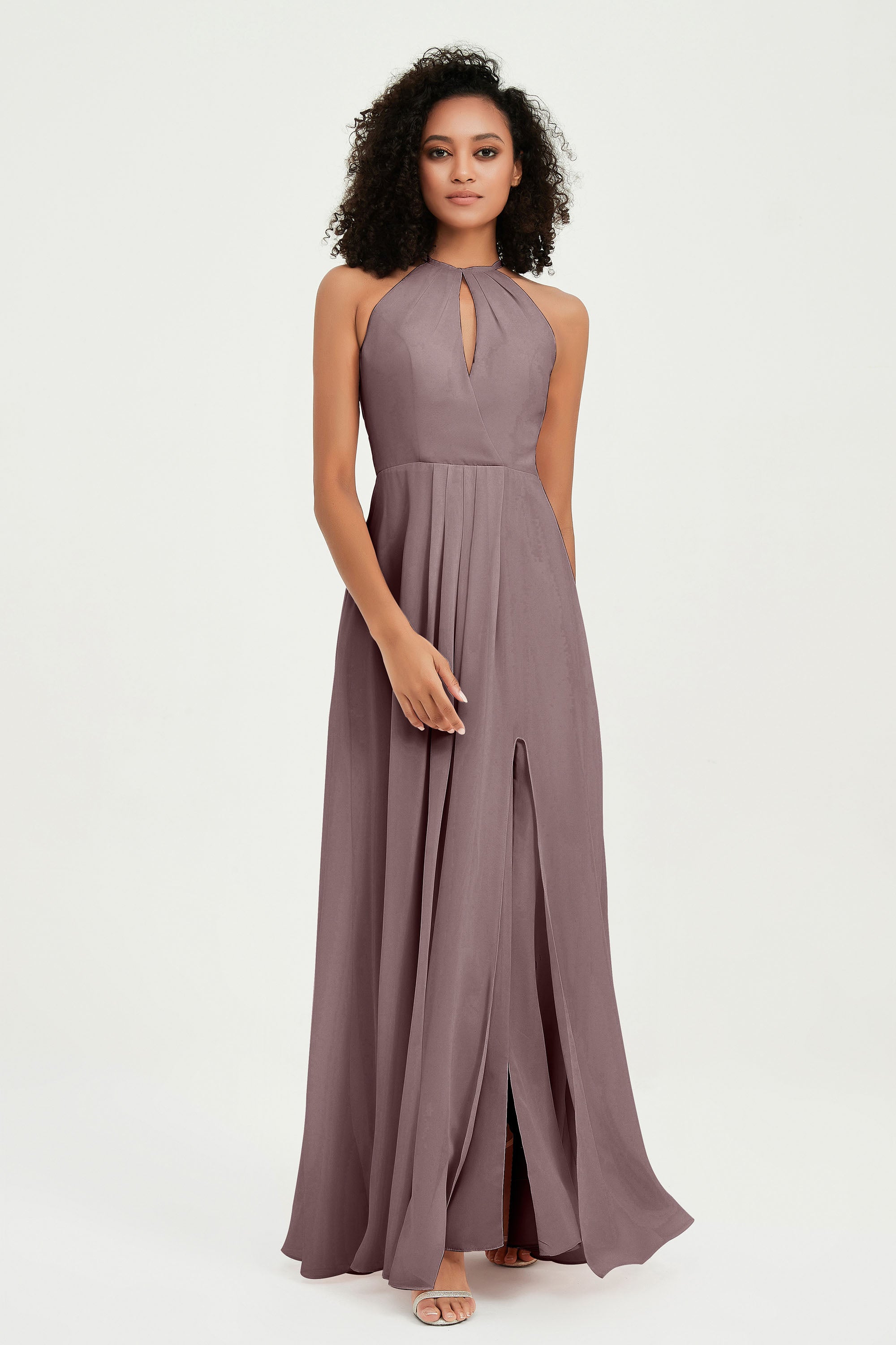 [Vintage-Mauve]