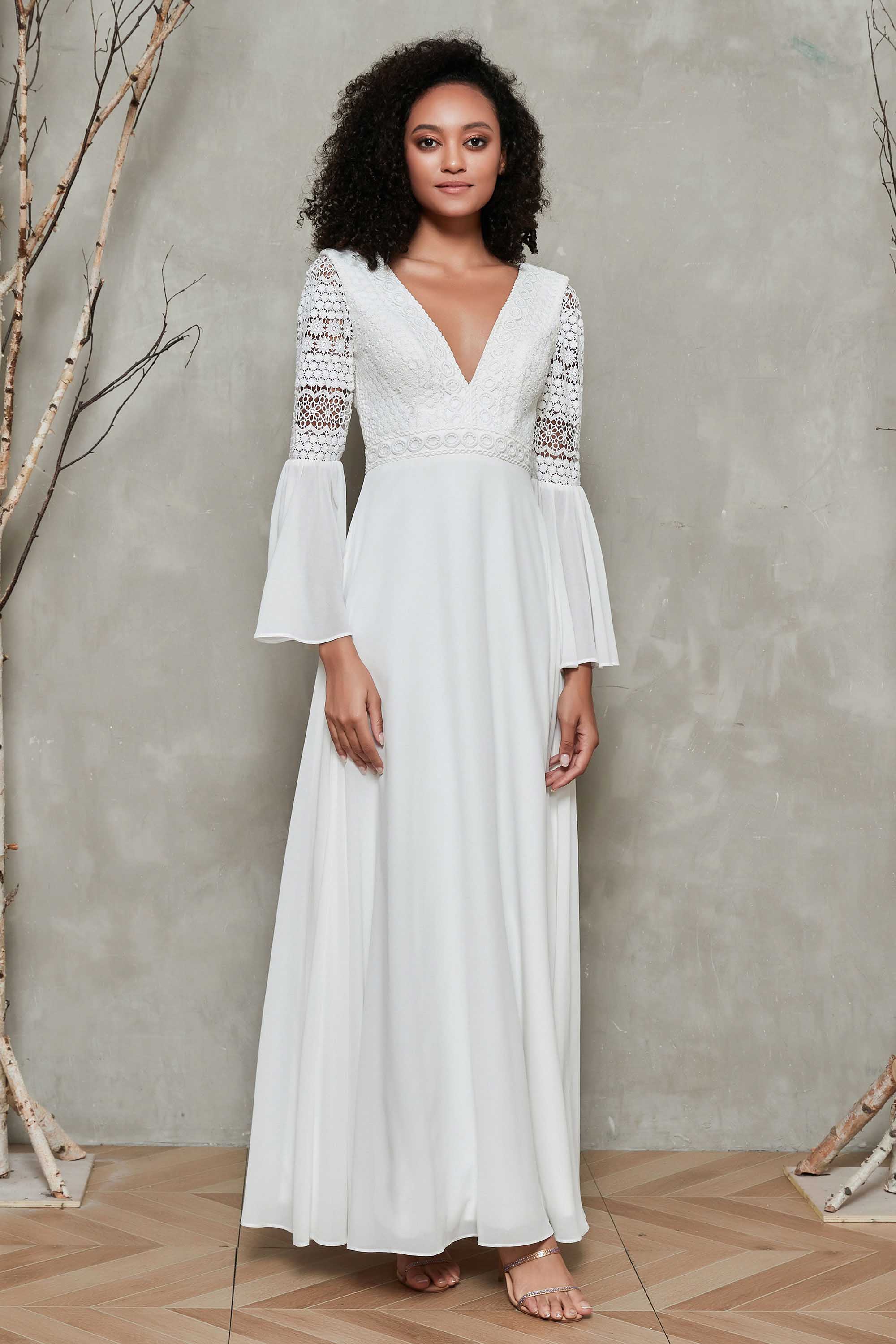 [Ivory]