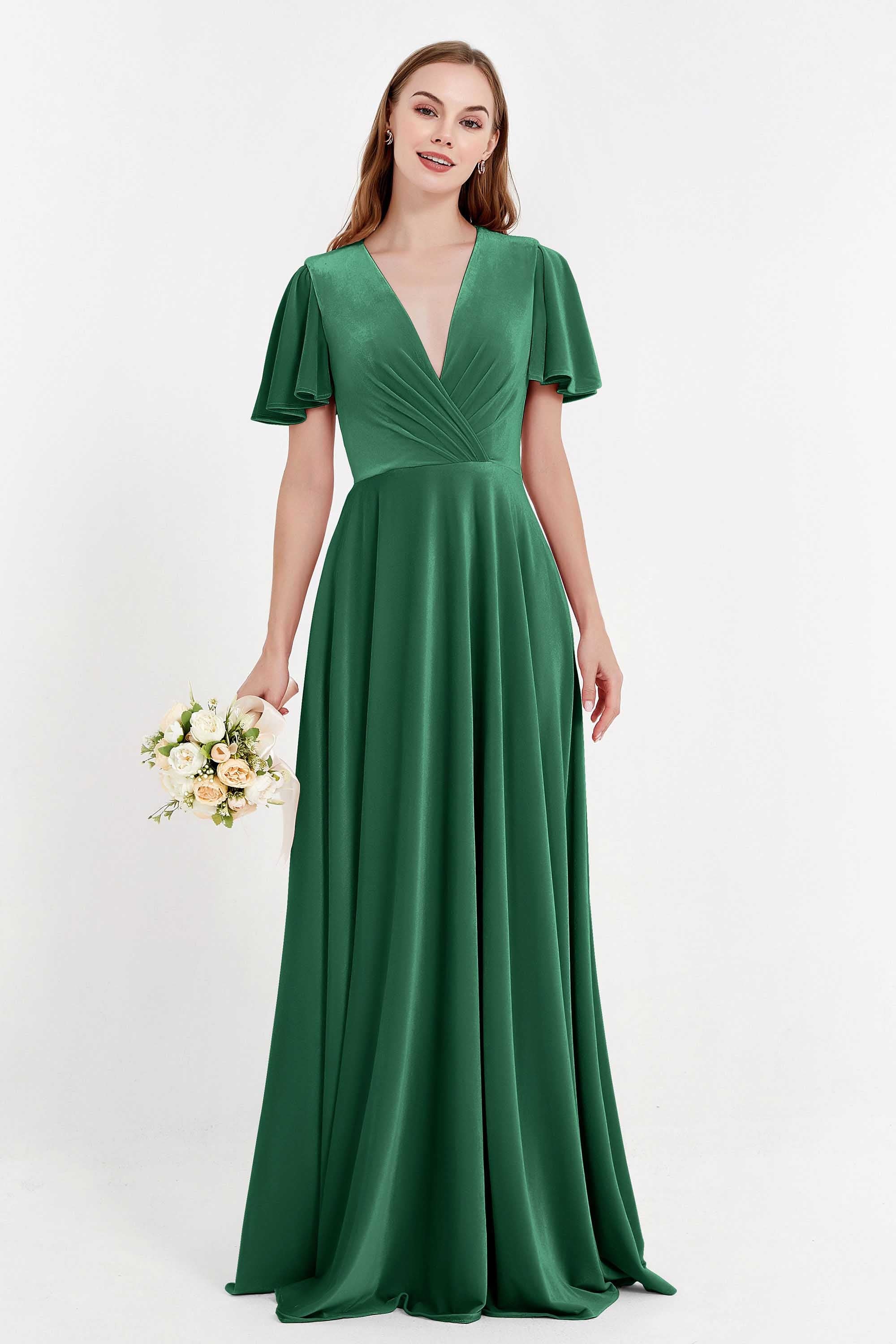 [Dark-Green]