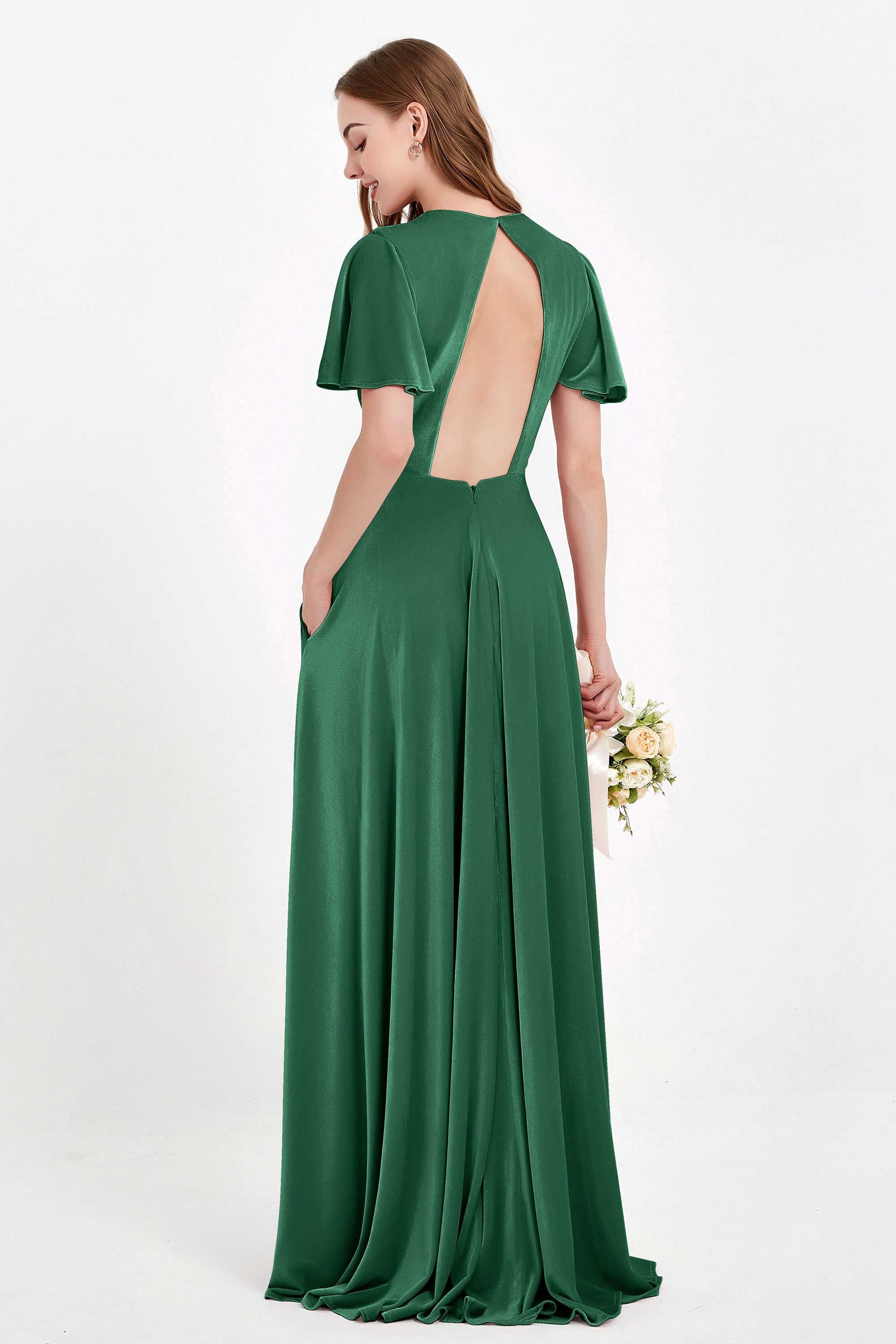 [Dark-Green]