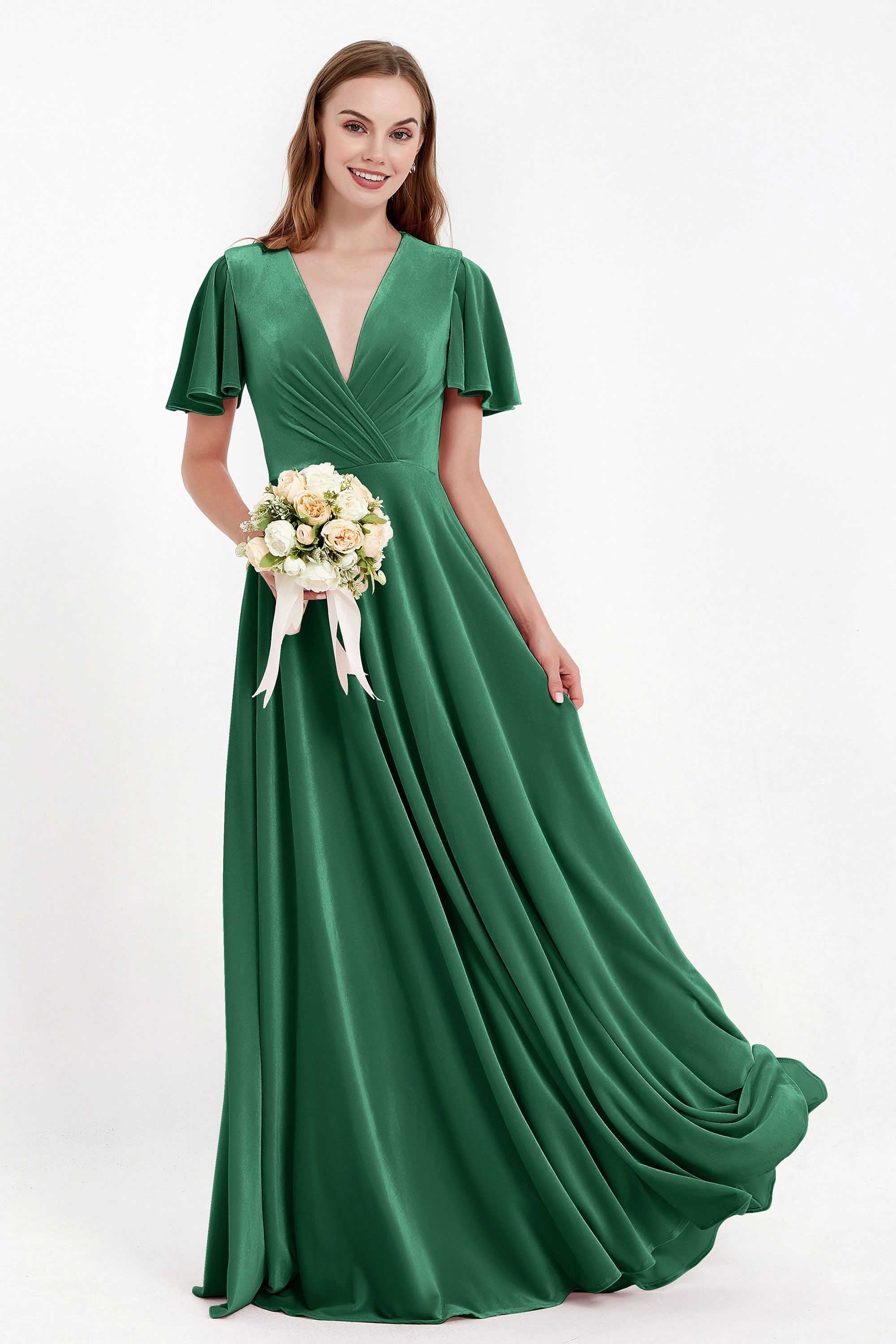 [Dark-Green]