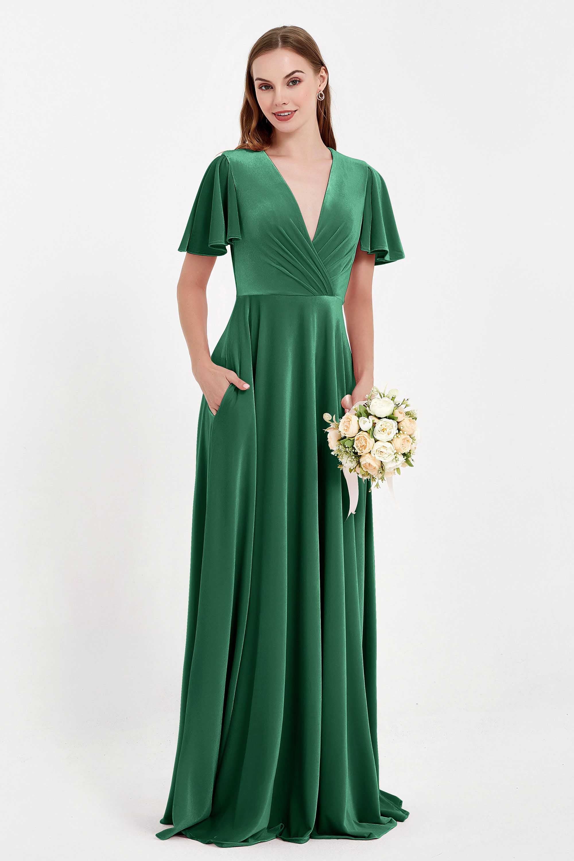 [Dark-Green]