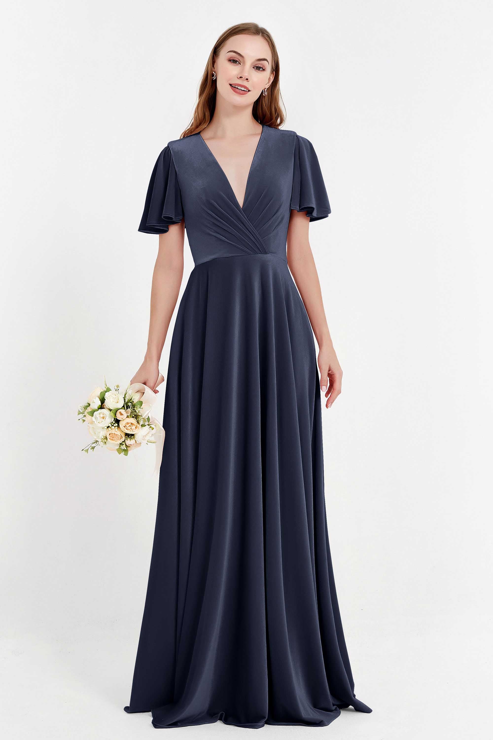 [Dark-Navy]
