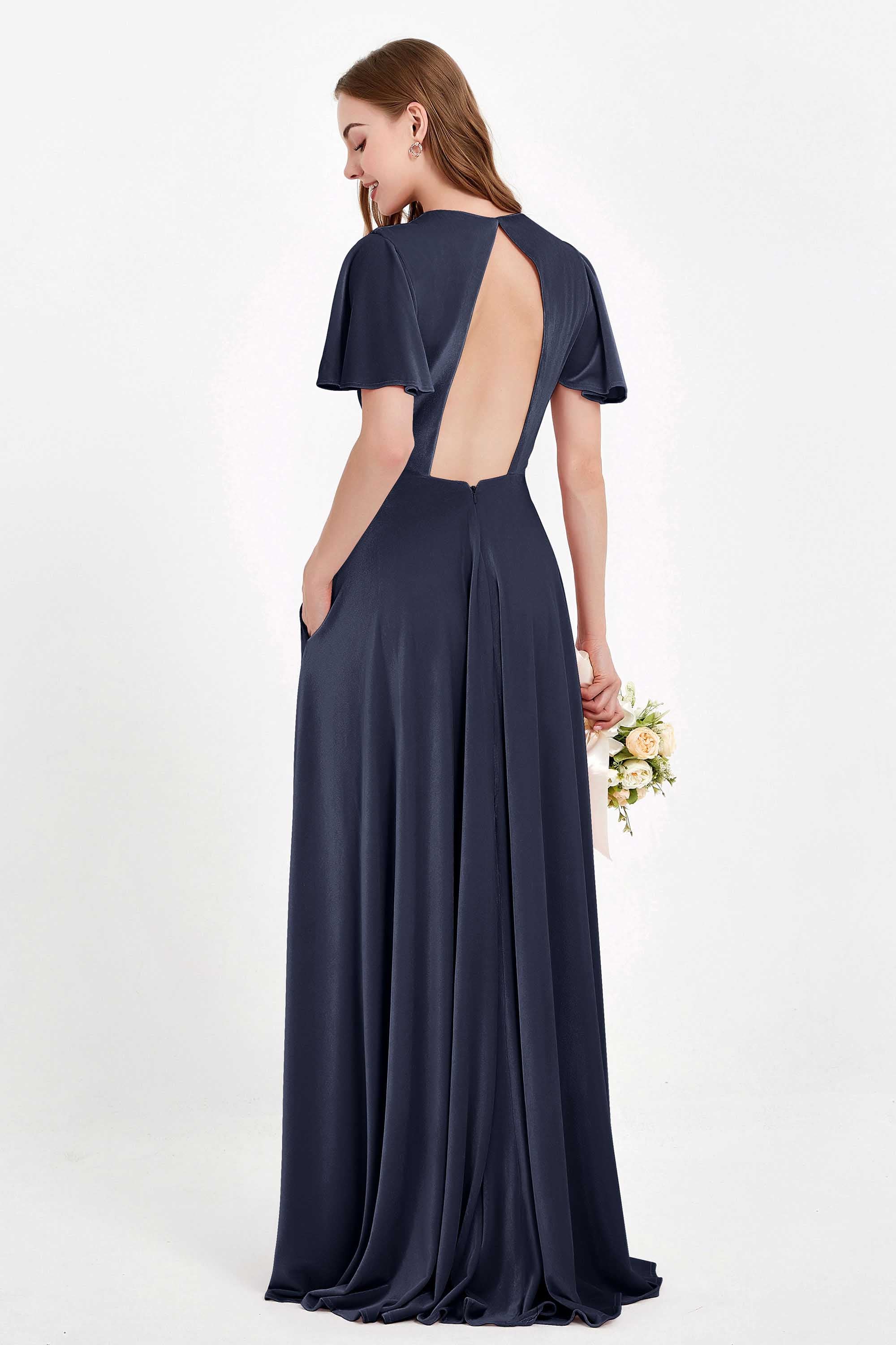 [Dark-Navy]