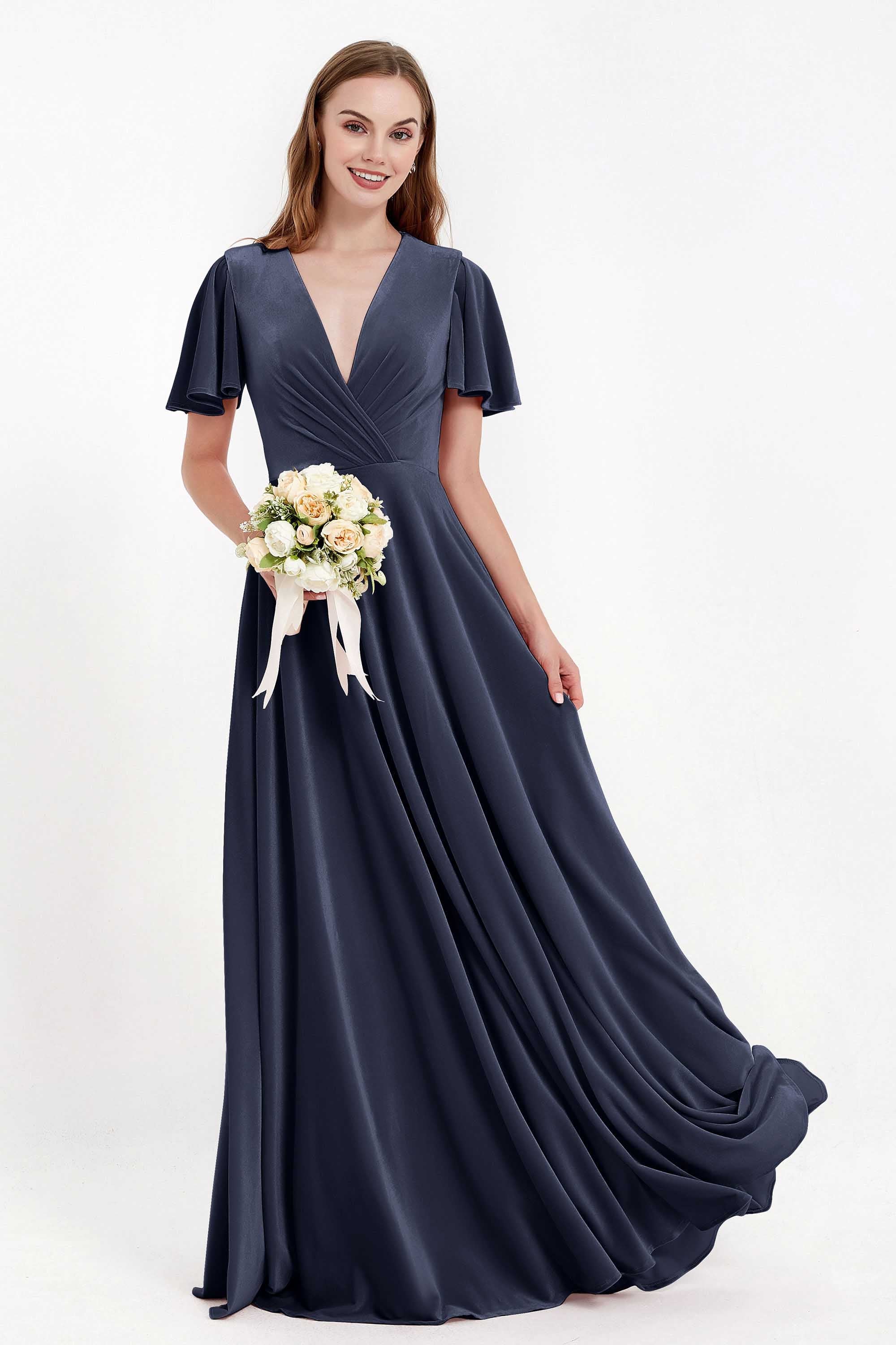 [Dark-Navy]