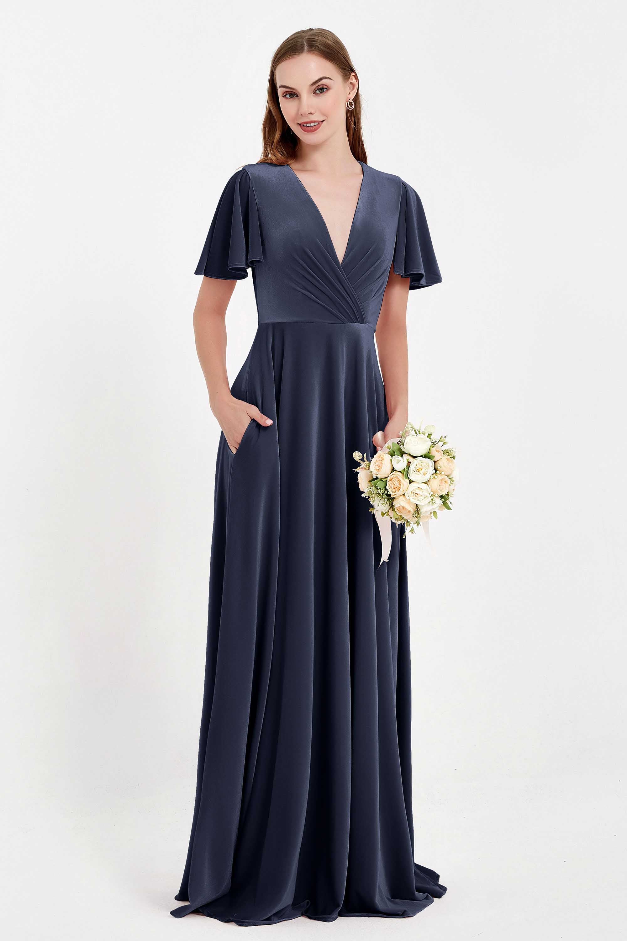 [Dark-Navy]