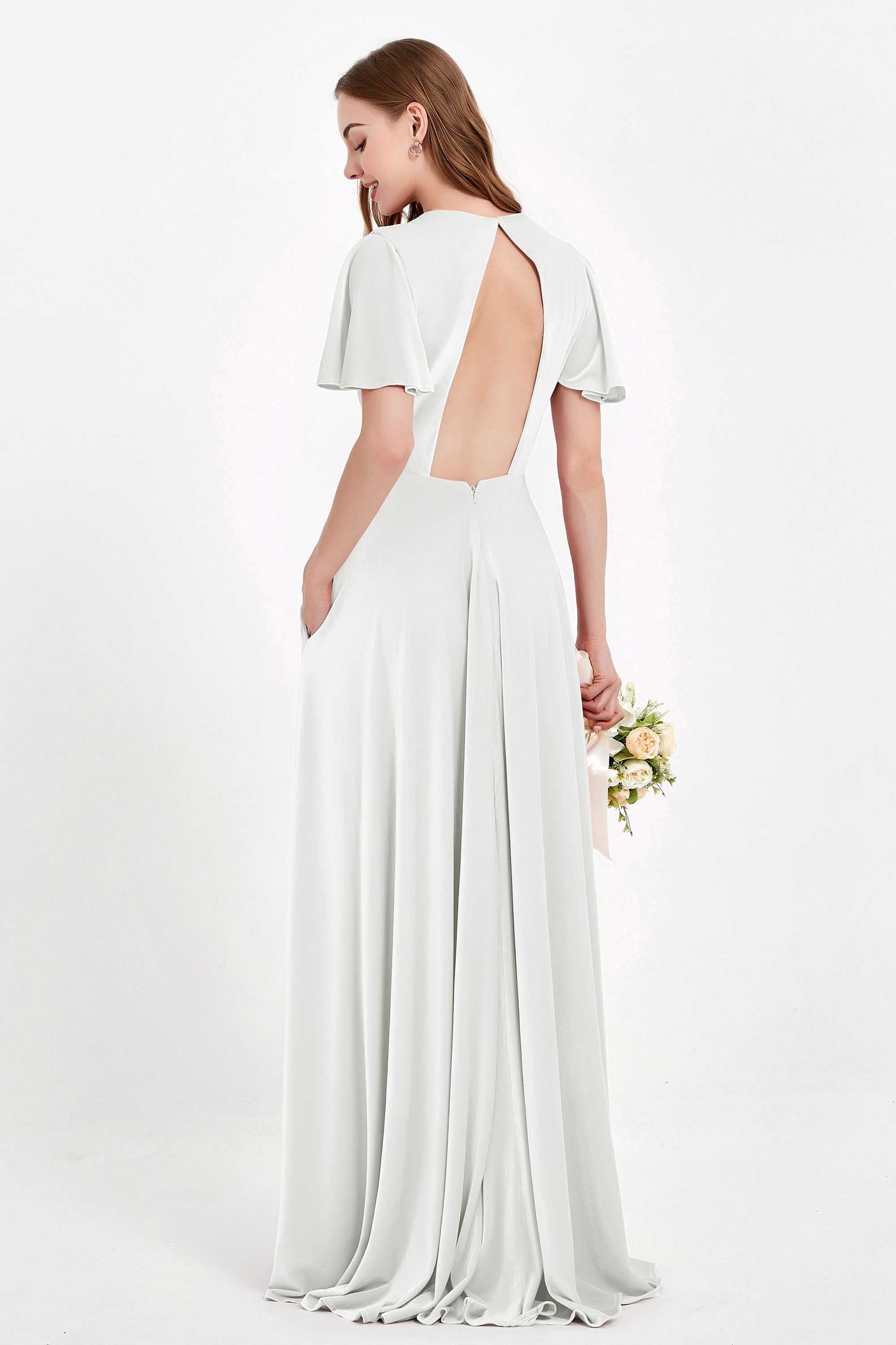 [Ivory]