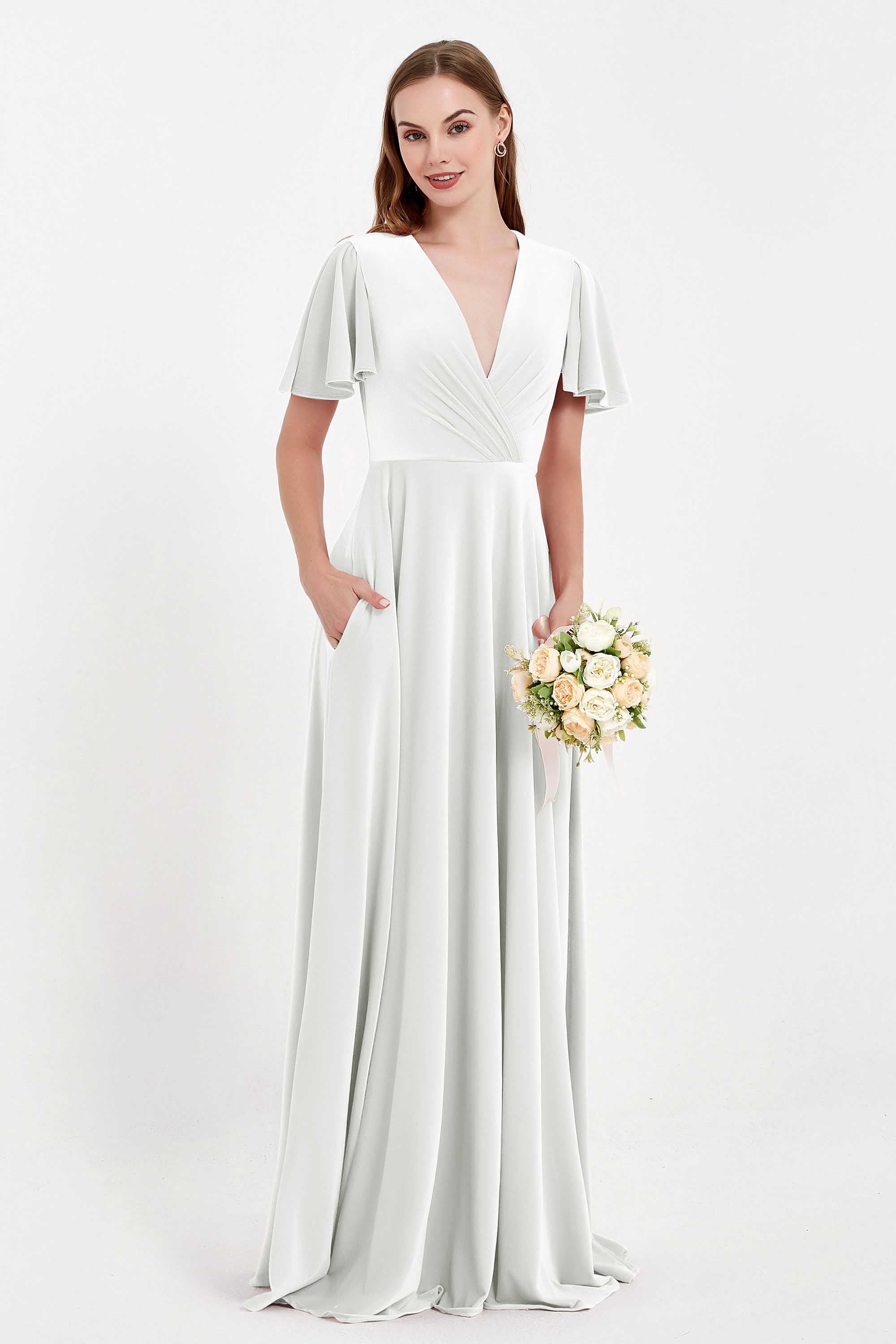[Ivory]