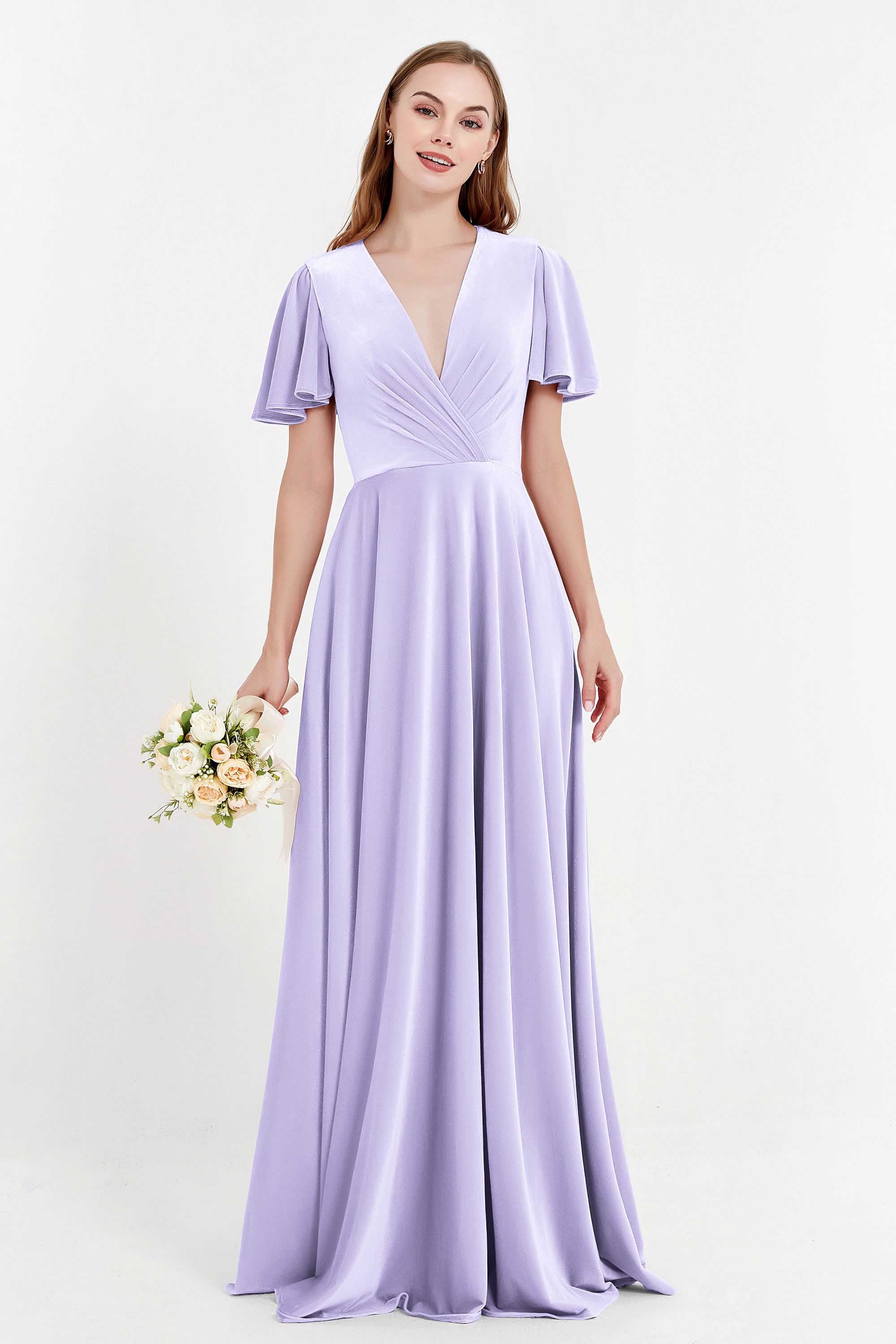 [Lilac]