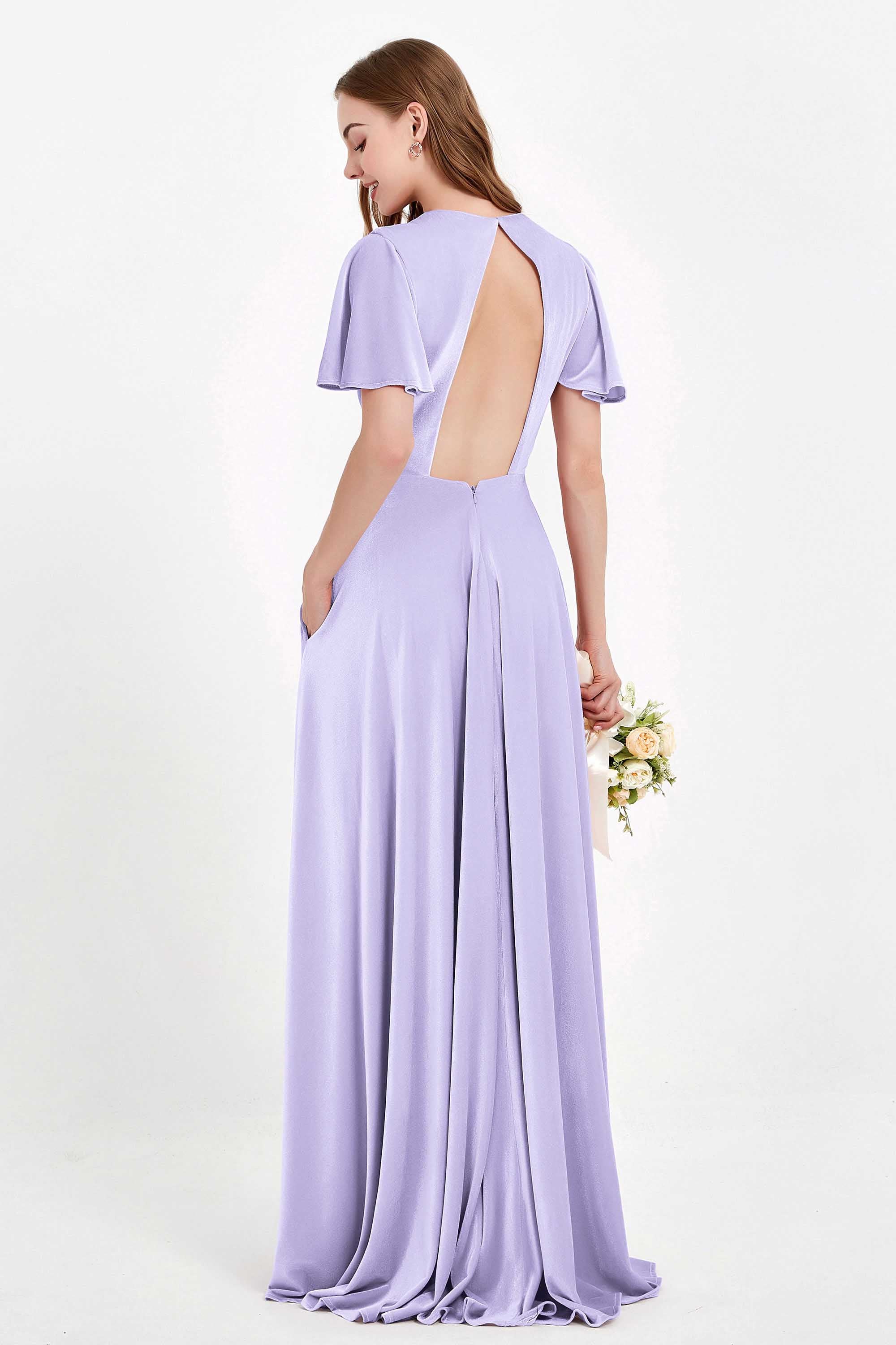 [Lilac]
