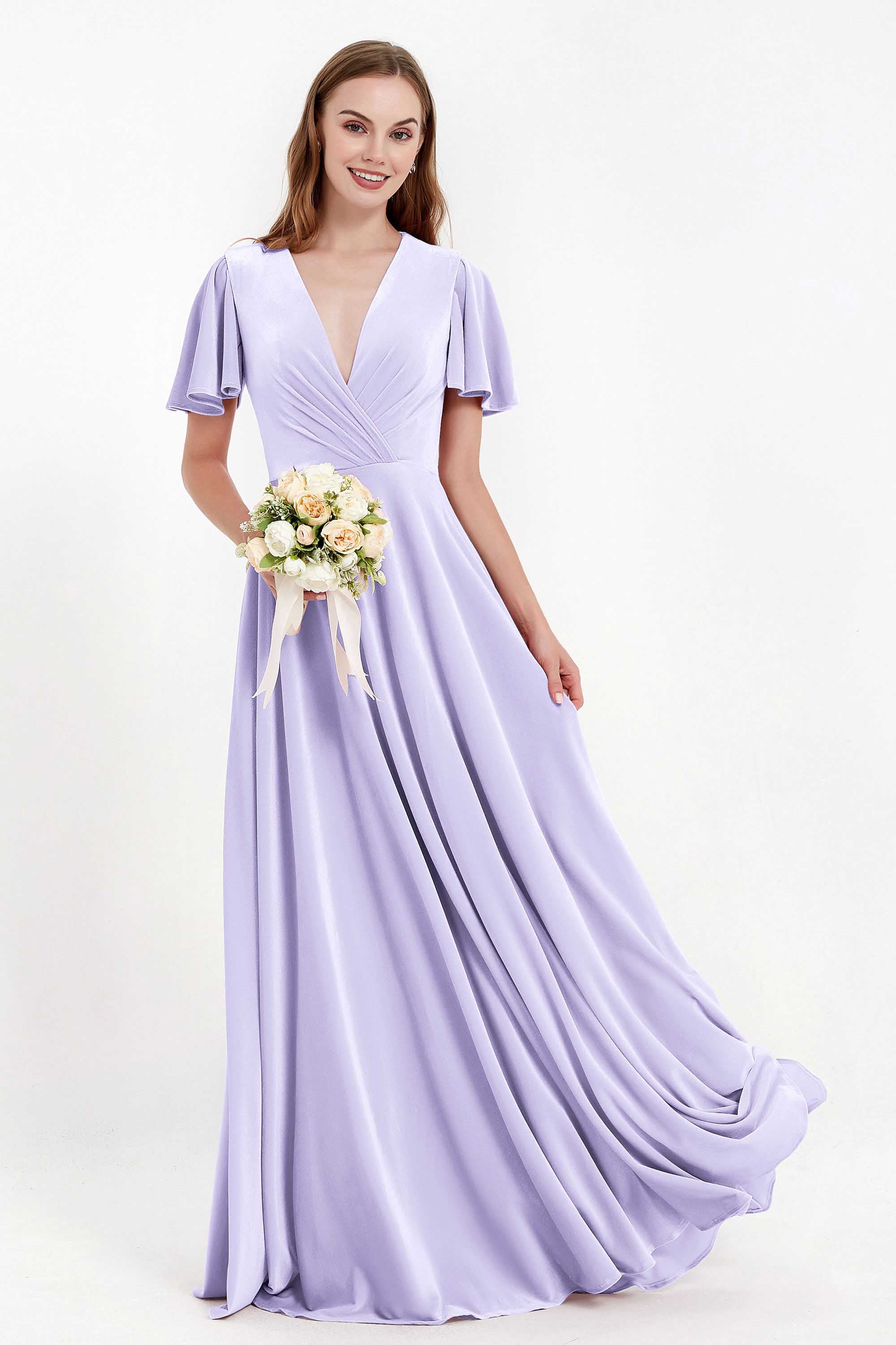 [Lilac]
