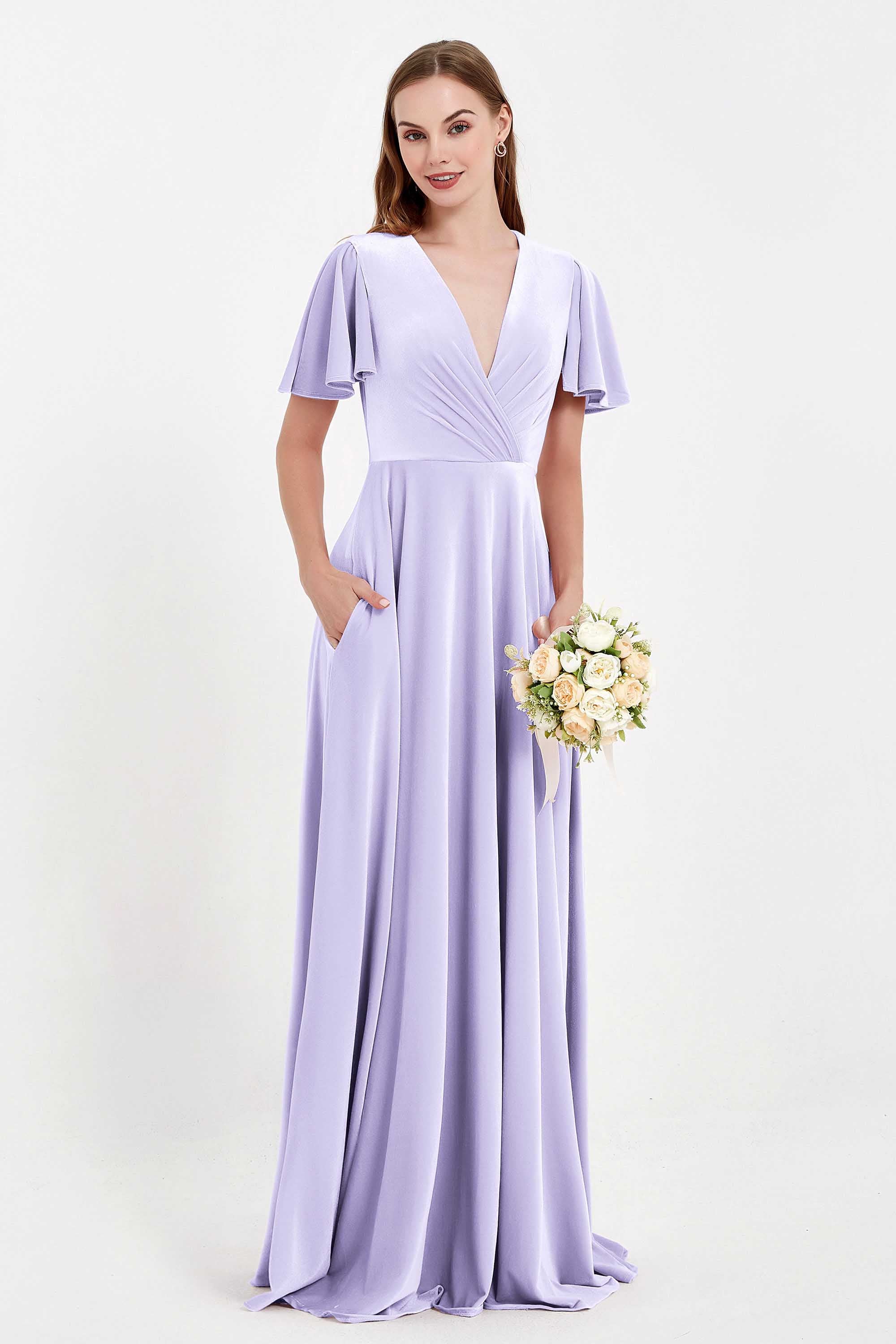 [Lilac]