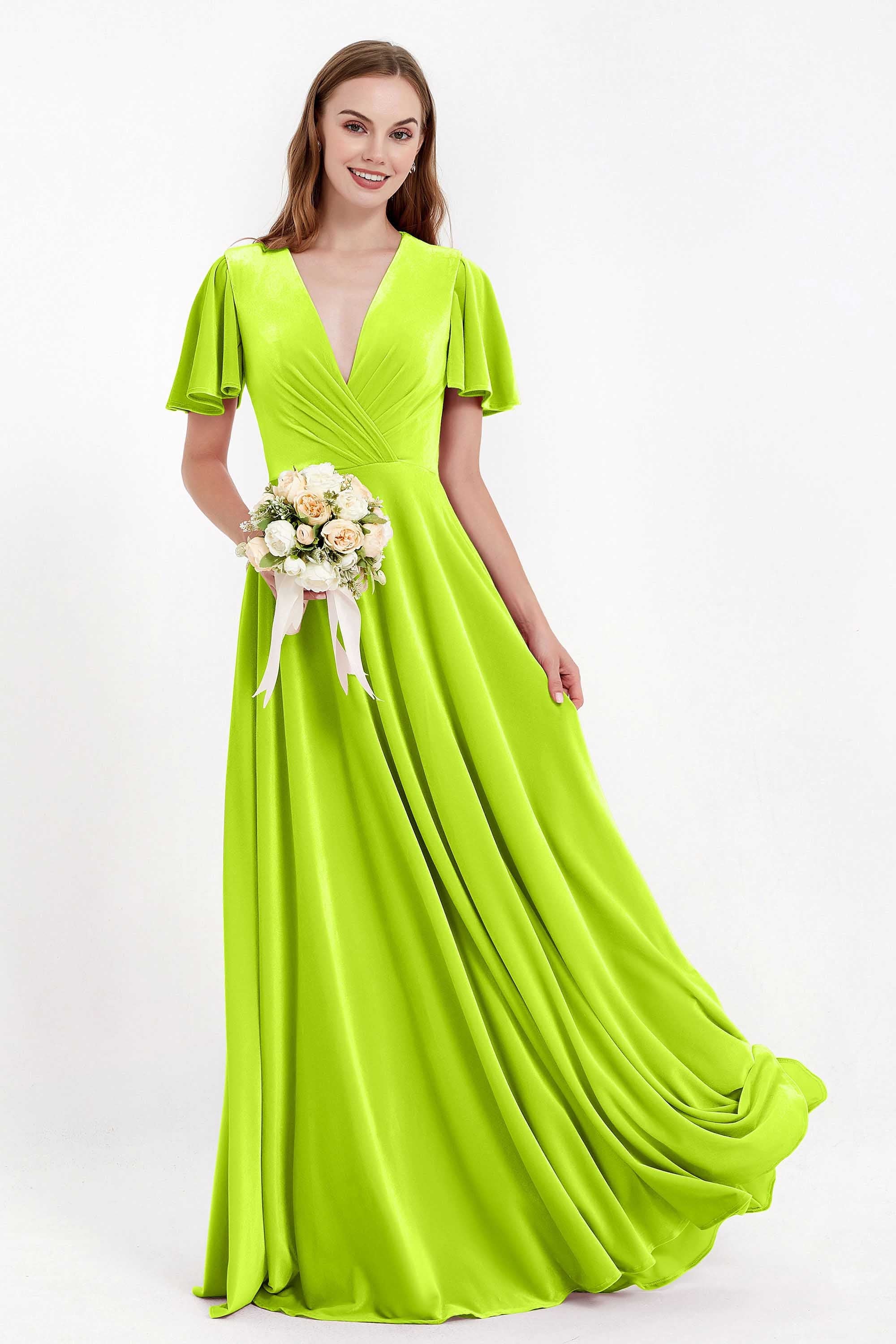 [Lime-Green]