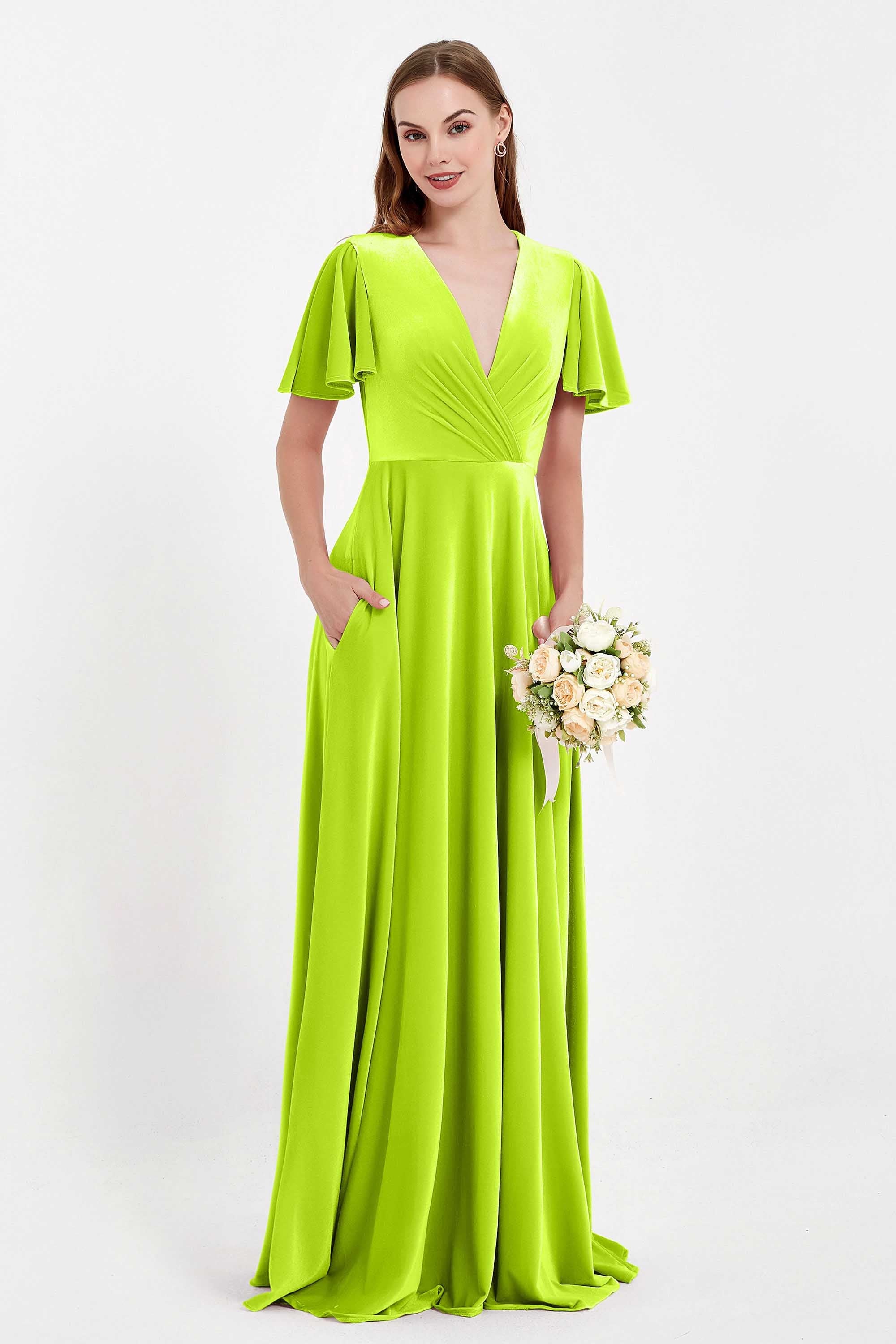 [Lime-Green]