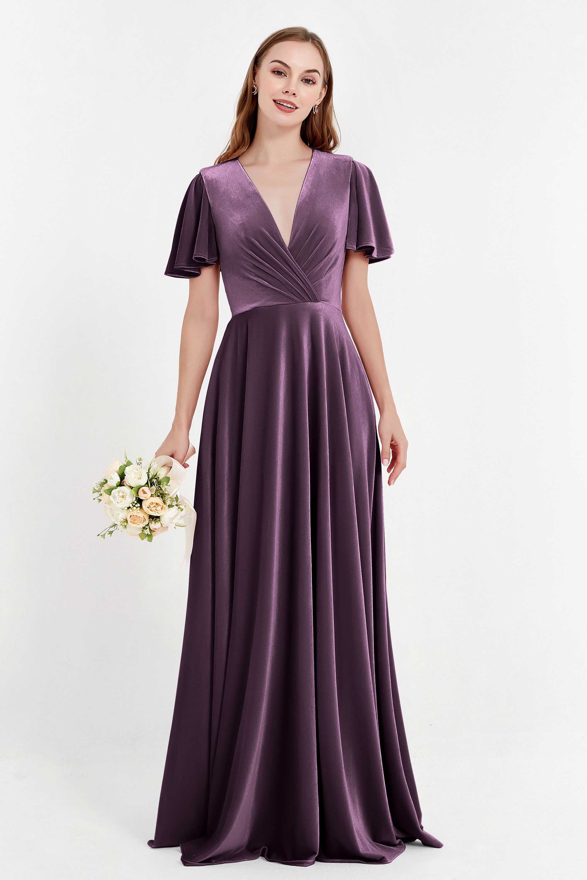 [Plum]