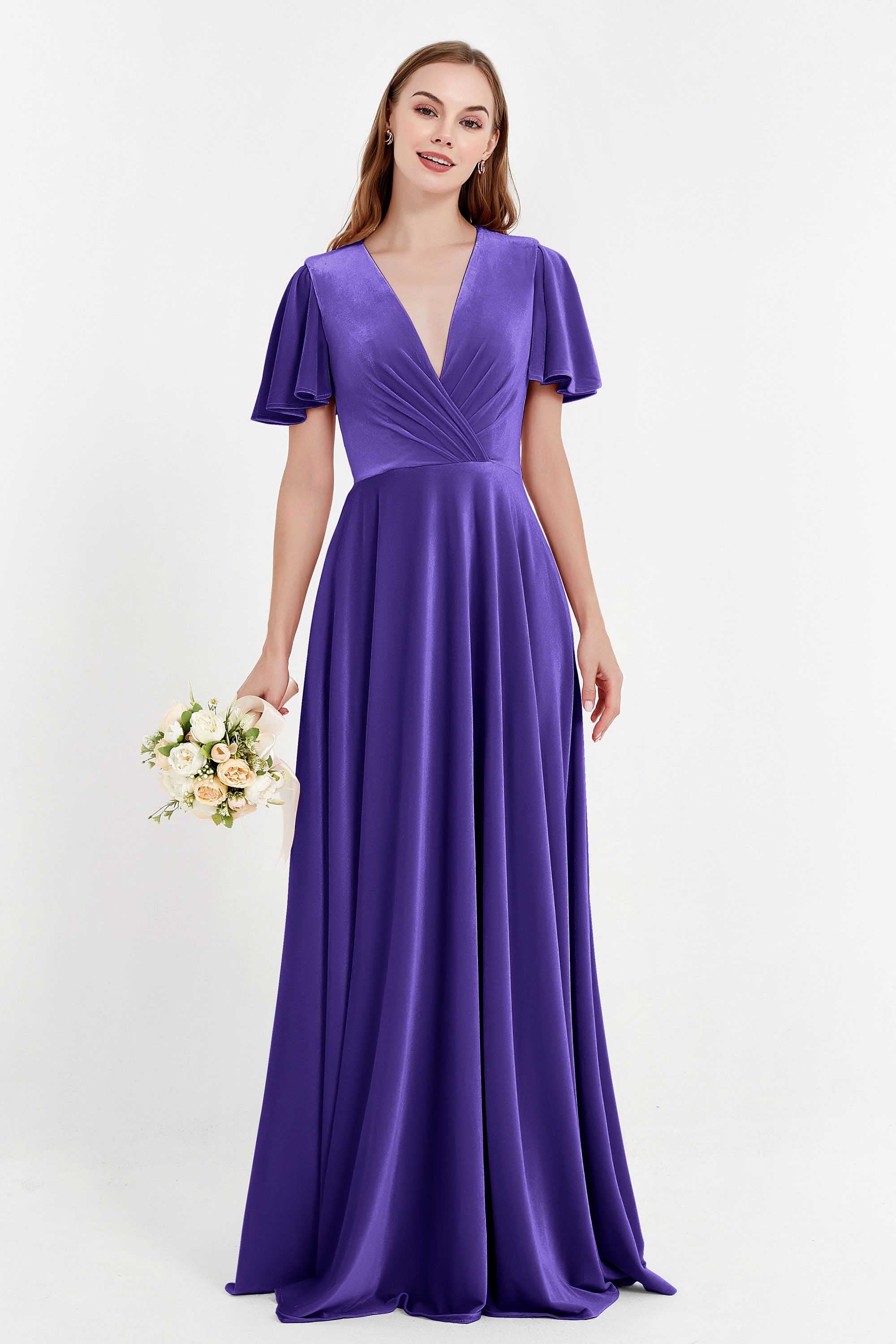 [Regency]