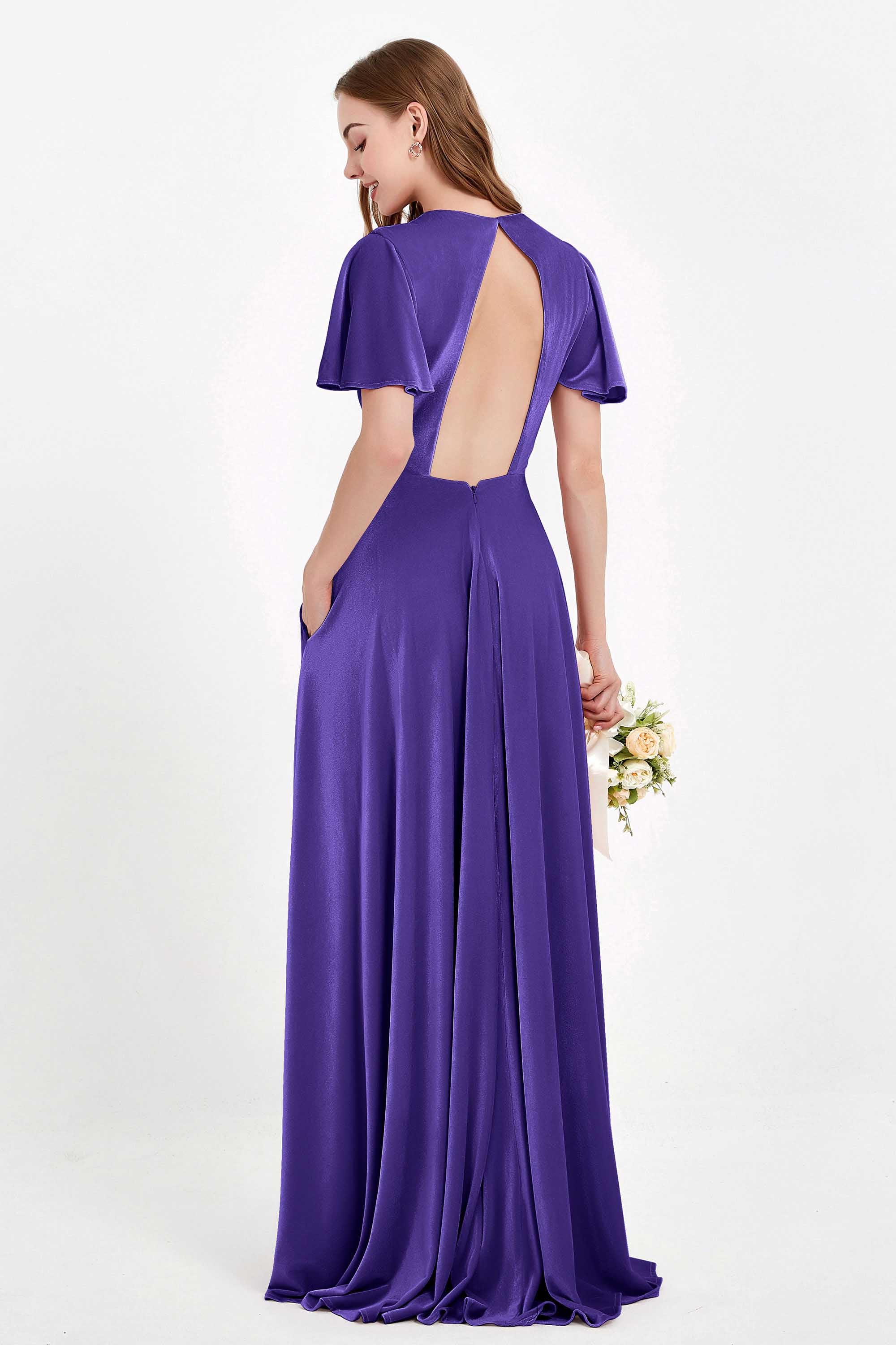 [Regency]